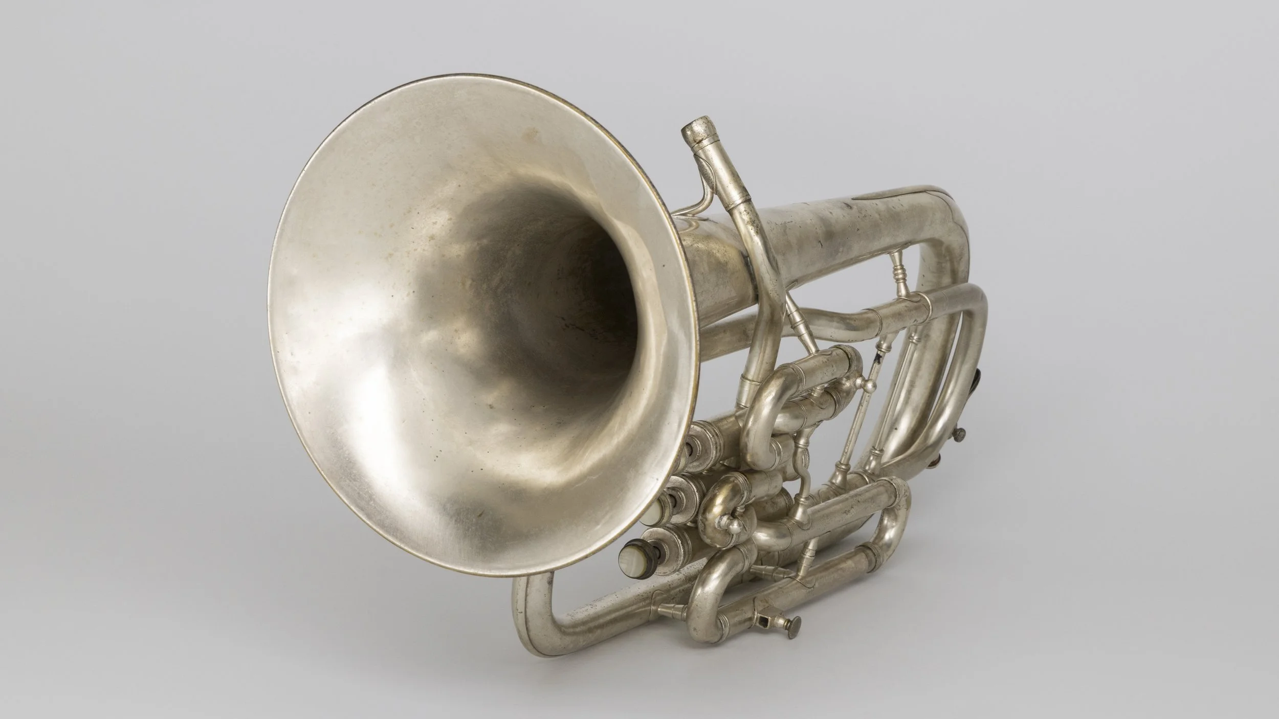 GL-092_A6-02_c1900_Conn_Wonder_Alto-Horn_5584