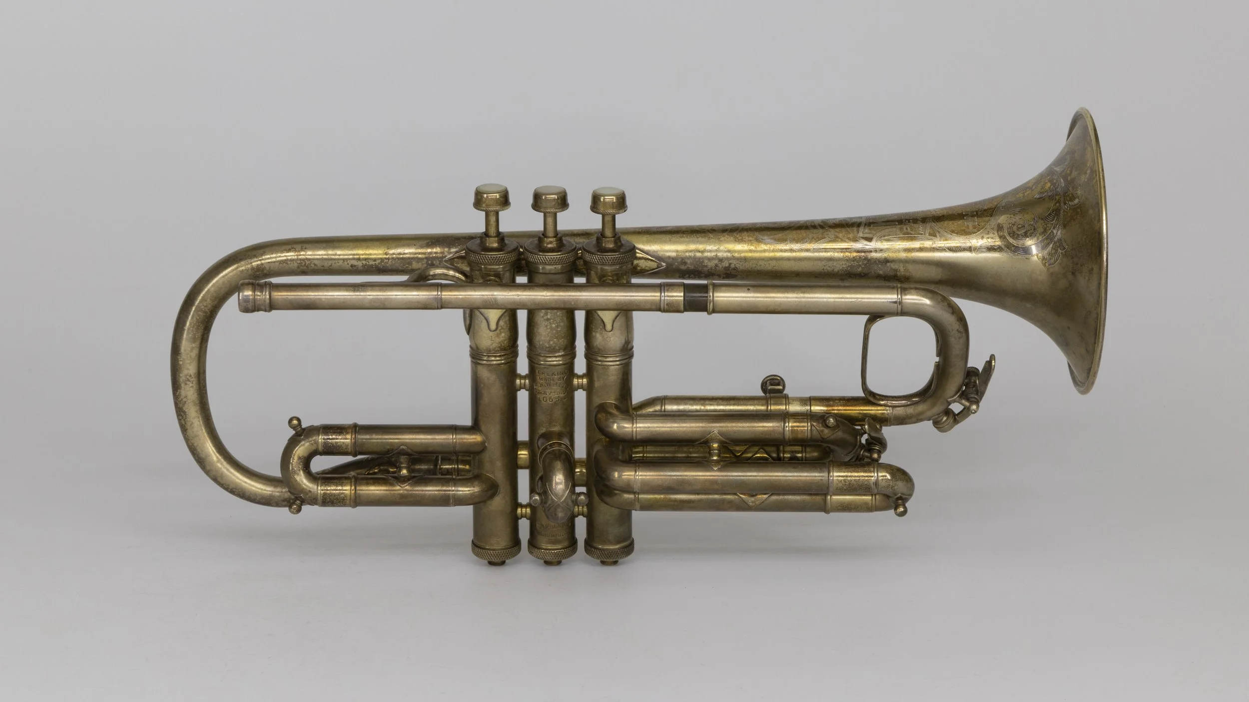 GL-279_A2-33_1912-1916_H-N-White-Co_King_Improved-Perfecto-No-1_Cornet_07