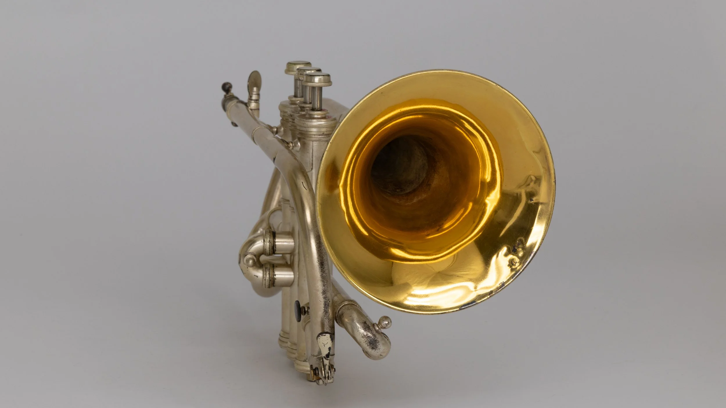 GL-006_A1-06_1891_Conn_Wonder_Cornet_04