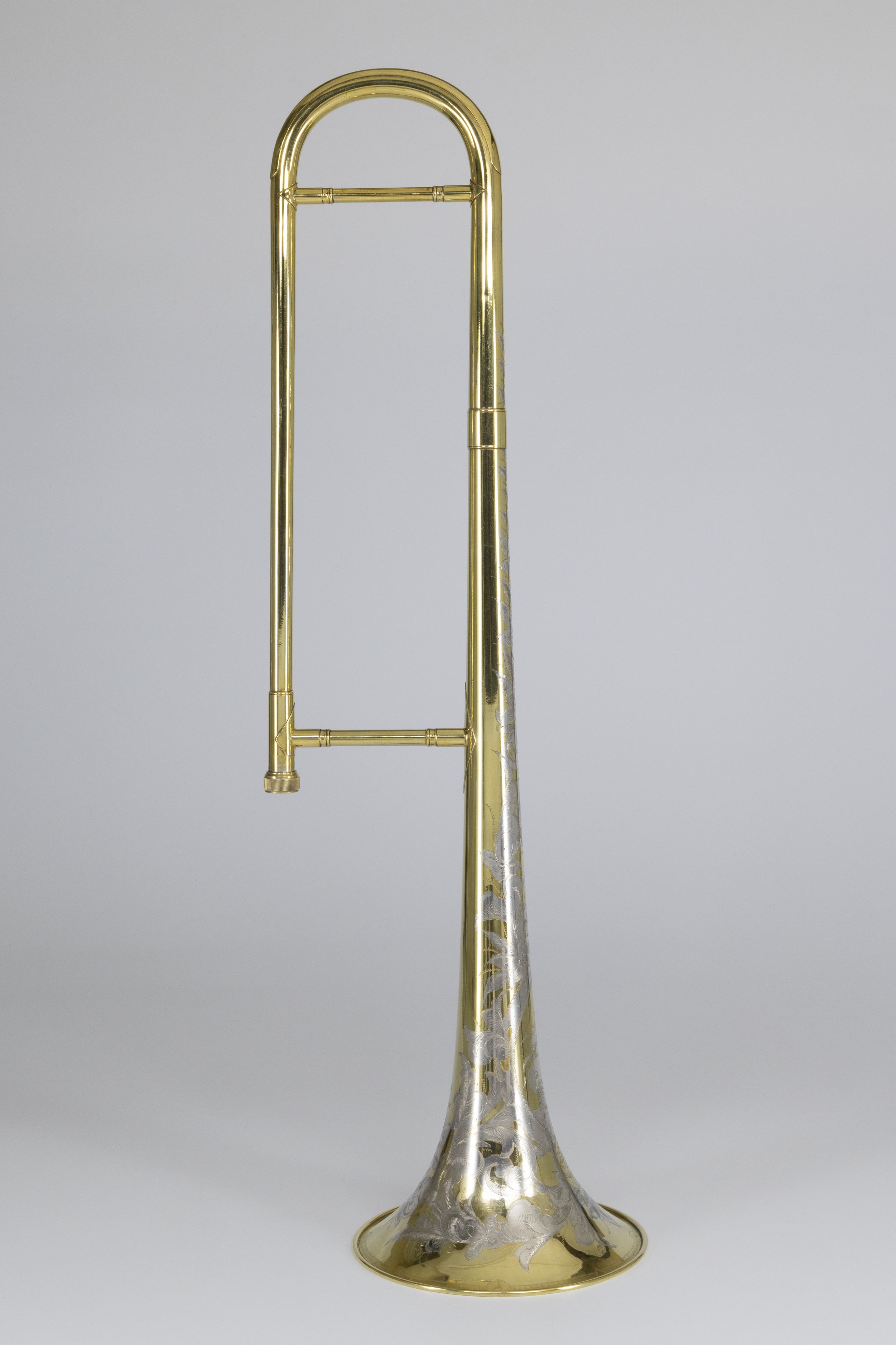 GL-231_A4-20_c1927_Conn_40H-New-Wonder-Ballroom_Tenor-Trombone_6553