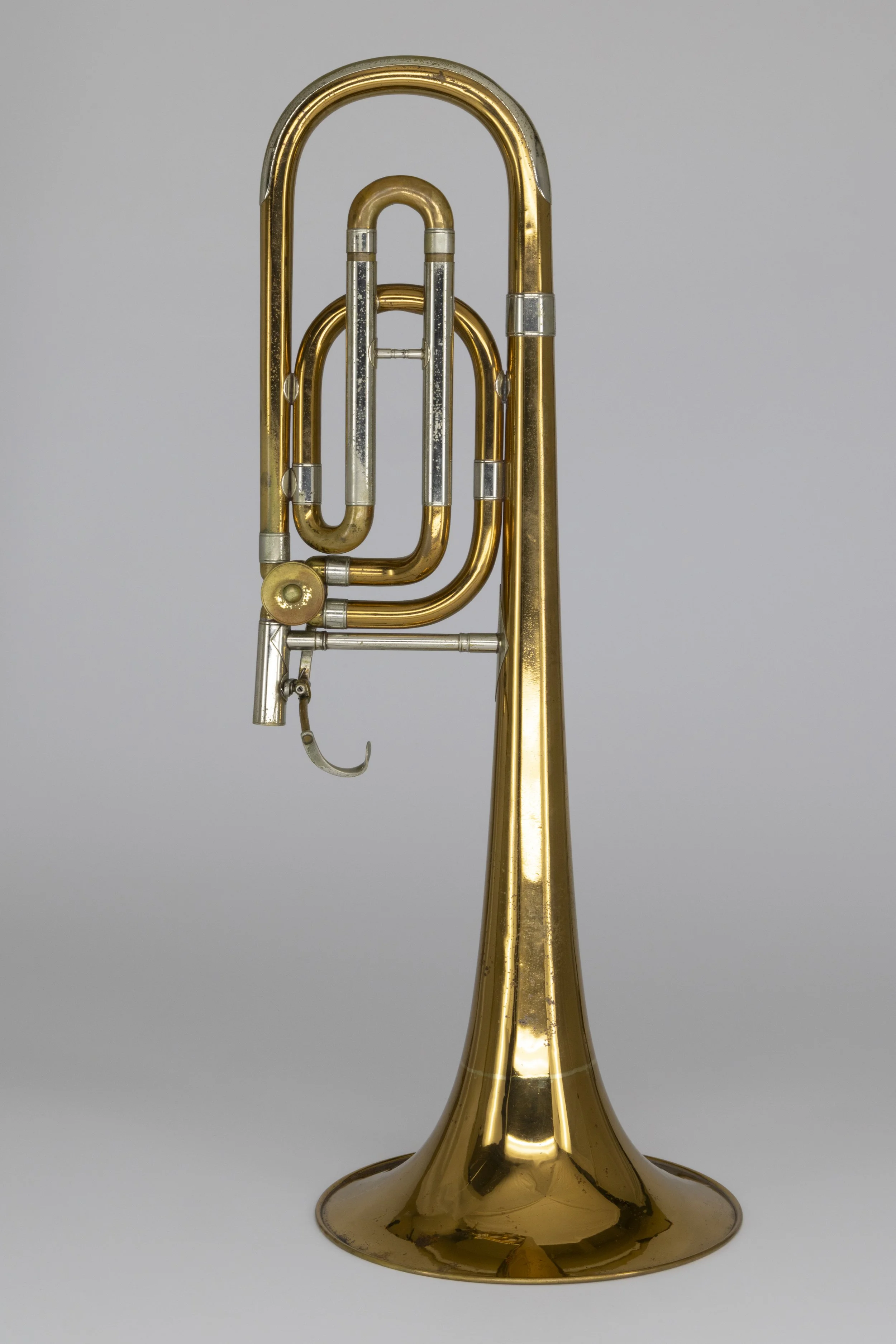 GL-232_A4-21_c1922-1930_Conn_70H-8H_Bass-Trombone_8430