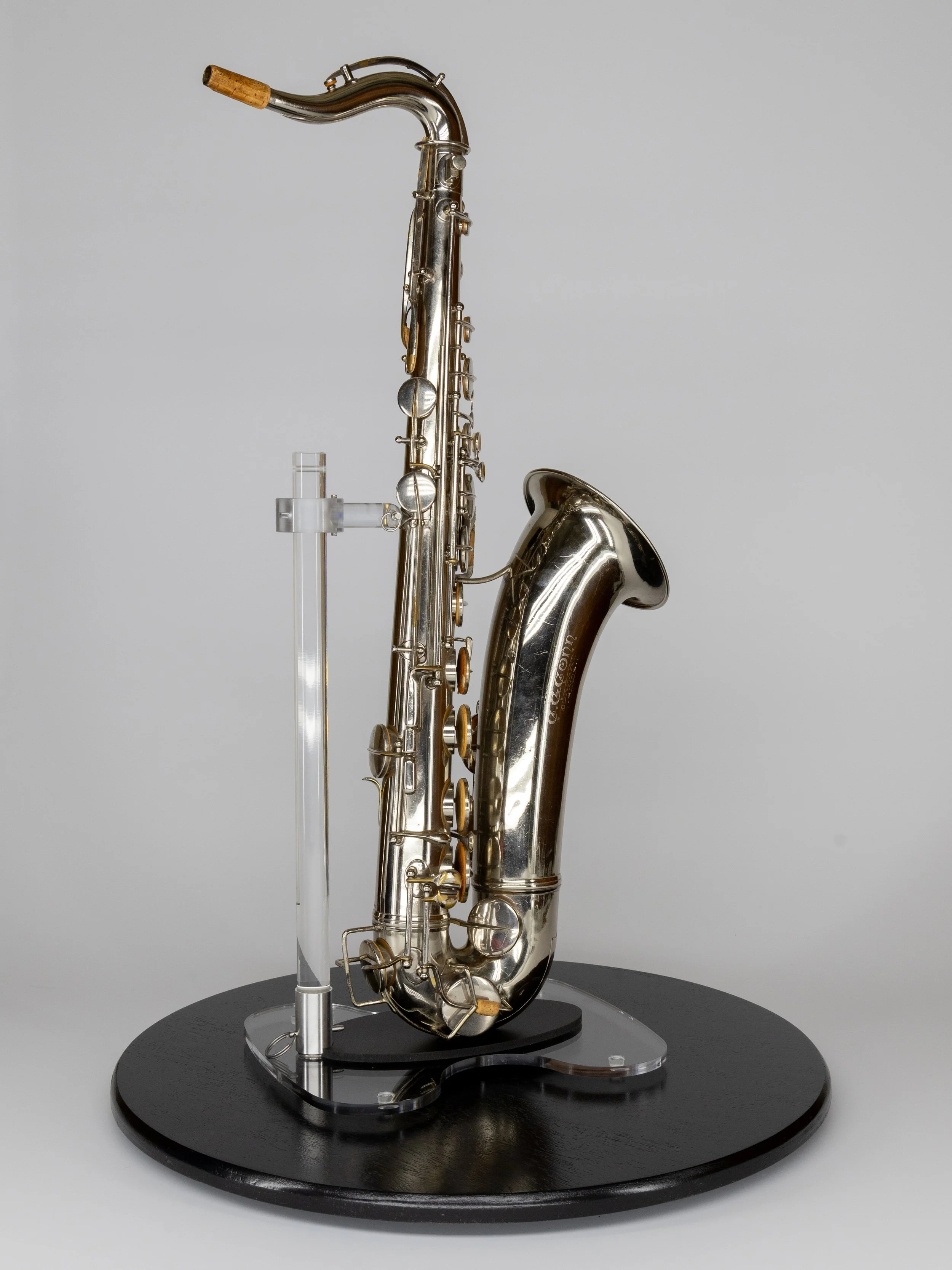 GL-204_A17-09_c1895_Conn_Wonder_Tenor-Saxophone_6