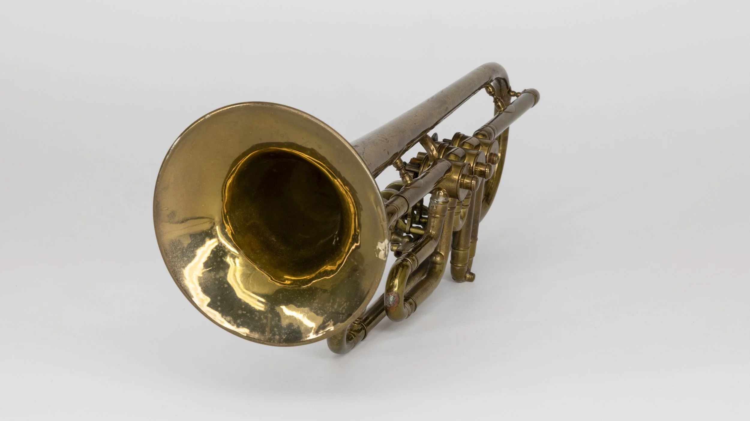 GL-046_A2-06_c1890_Ferdinando-Roth_Rotary-Valve_Trumpet_1929