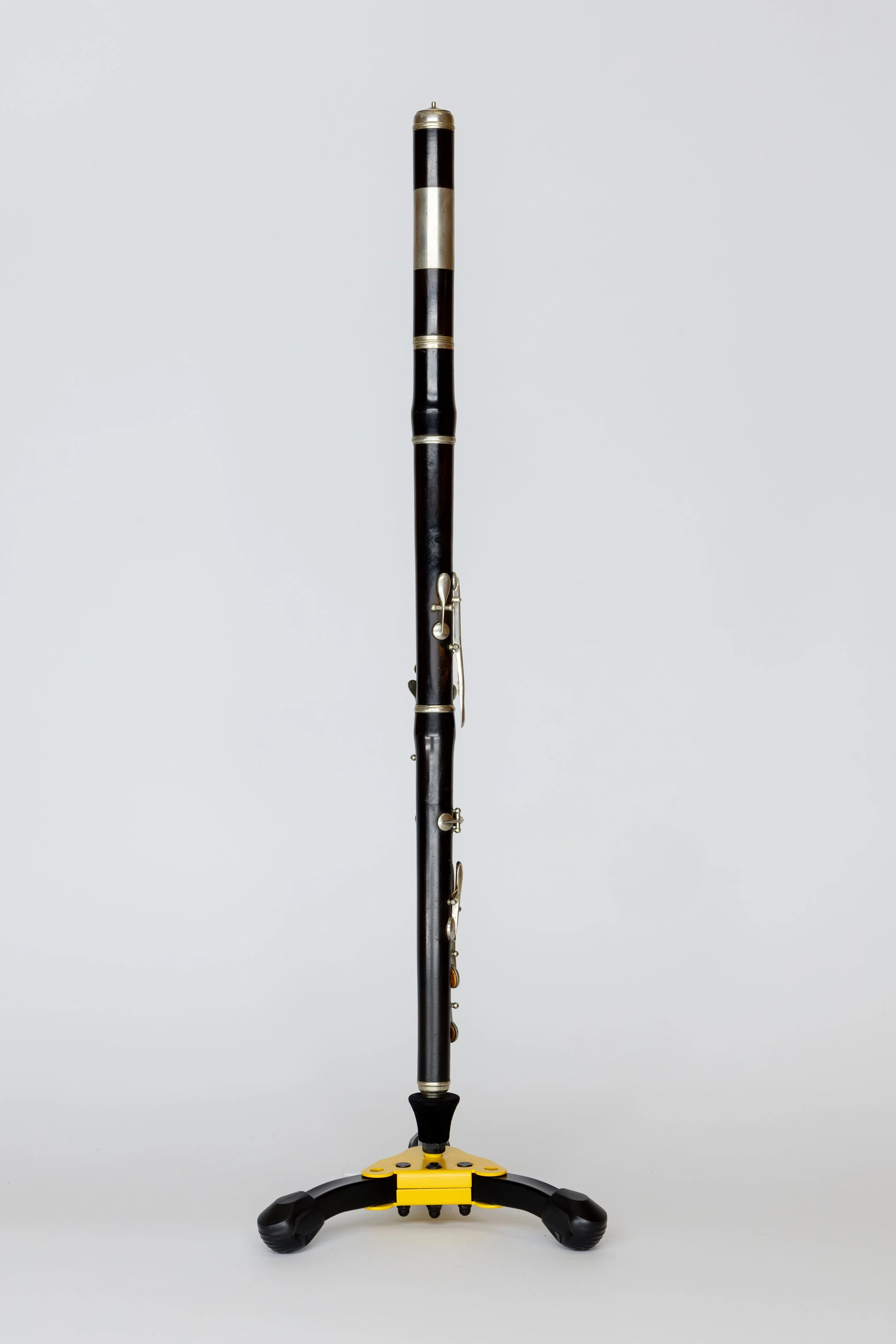 GL-242_A13-28_c1900_nach-Meyer_8-Key_Flute_C-Foot_5