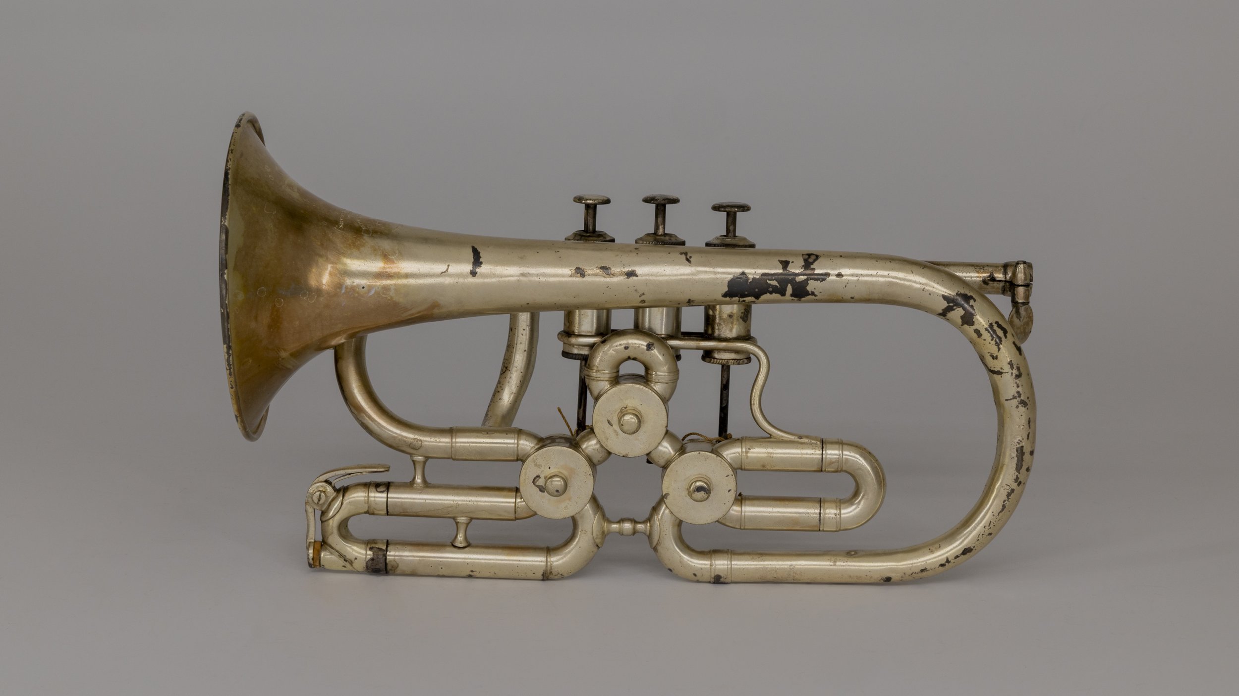 GL-049_A2-09_c1867_Isaac-Fiske_Piston-Rotary-Valve_Cornet_1573