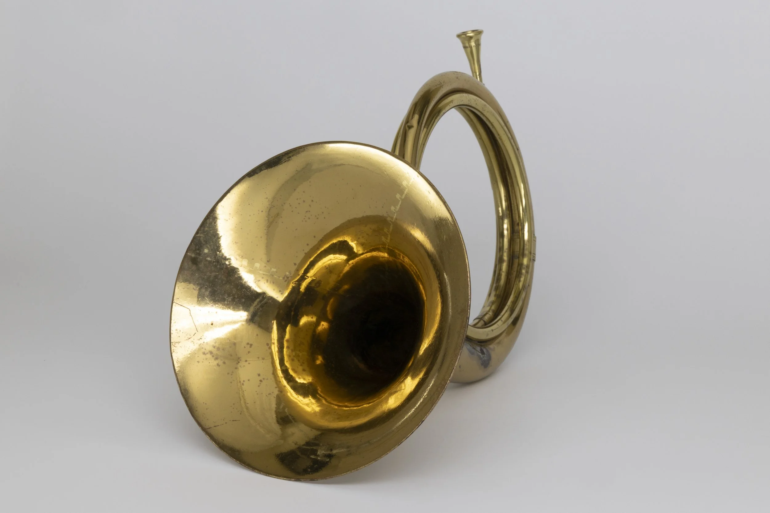 GL-054_A3-01_Unknown_Reproduction_Natural-Horn_5126