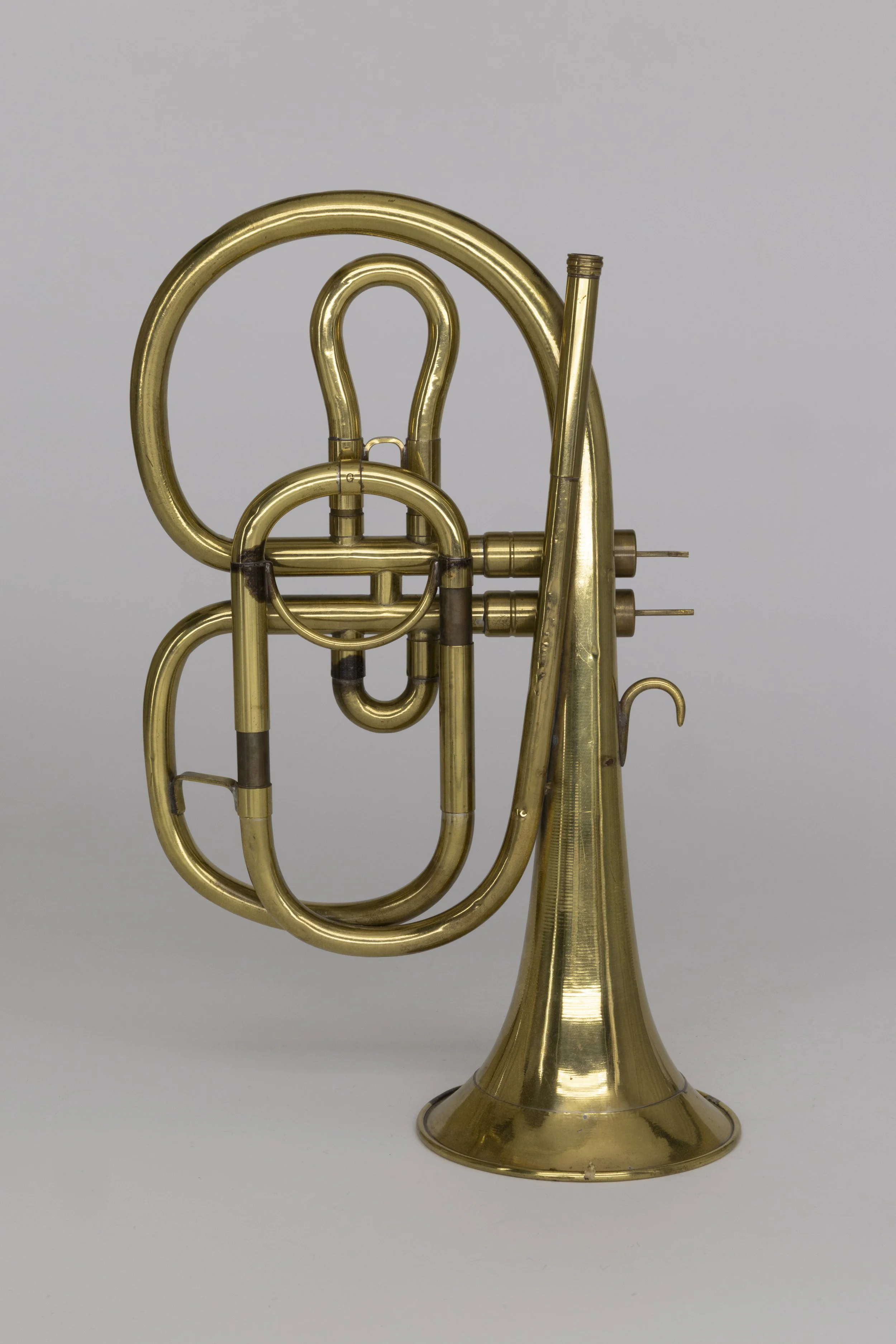 GL-041_A2-01_Unknown_Two-Valve_Trumpet_3247