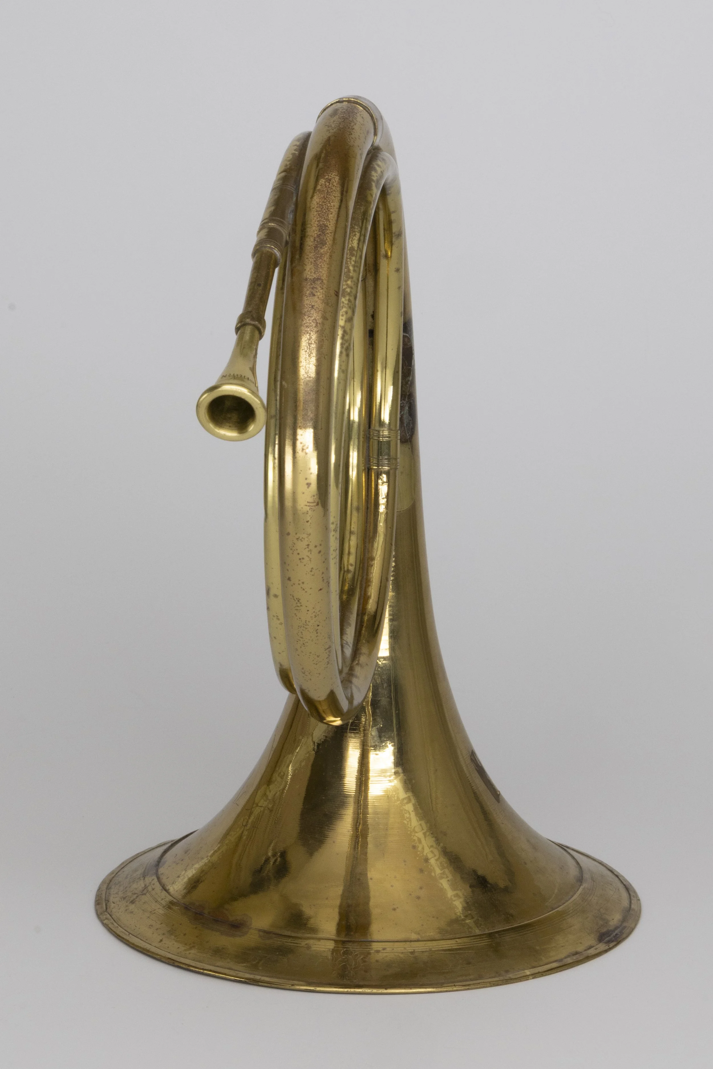 GL-054_A3-01_Unknown_Reproduction_Natural-Horn_5142