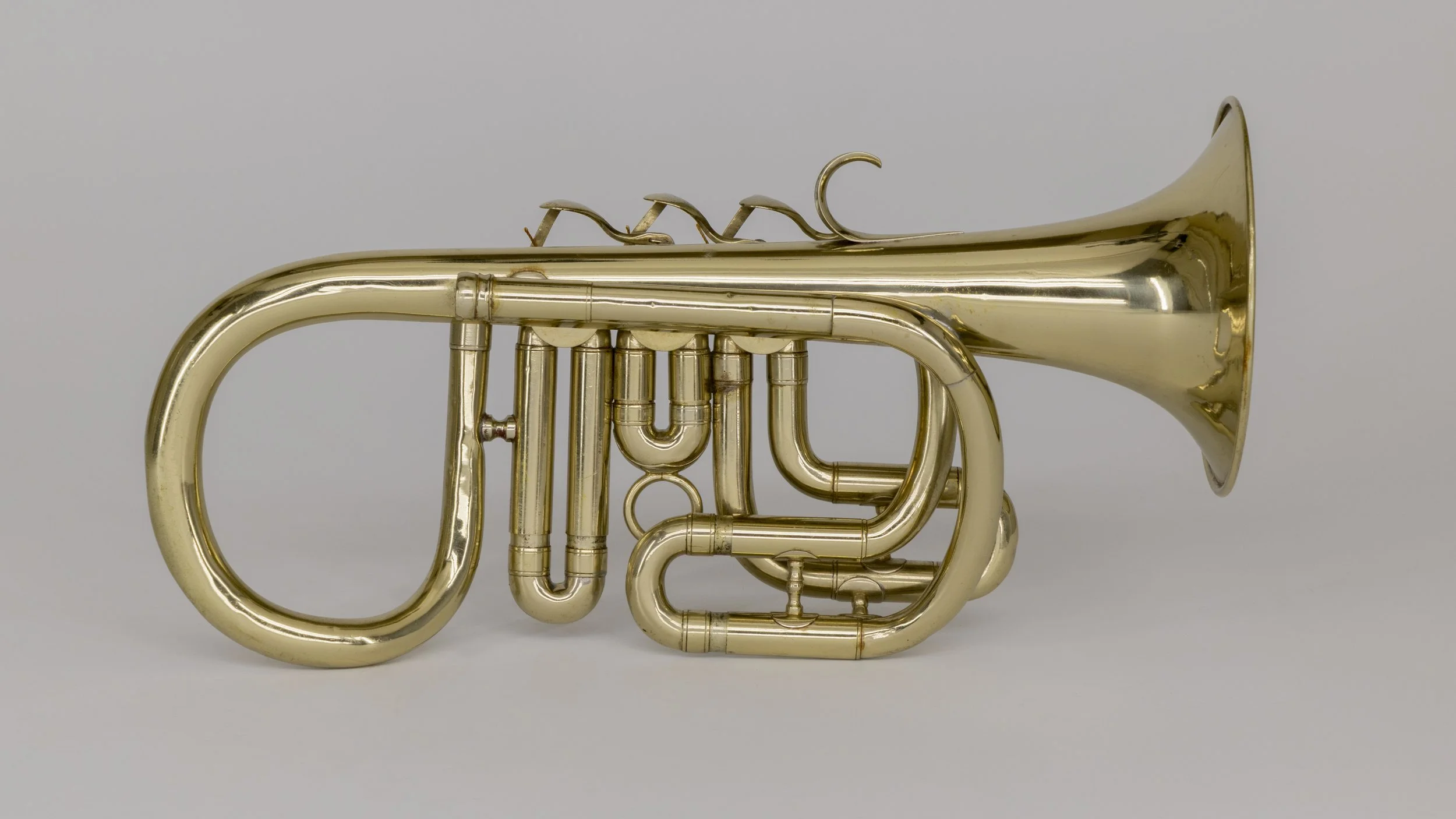 GL-047_A2-07_Unknown_Top-Action-Rotary-Valve_Cornet_1517