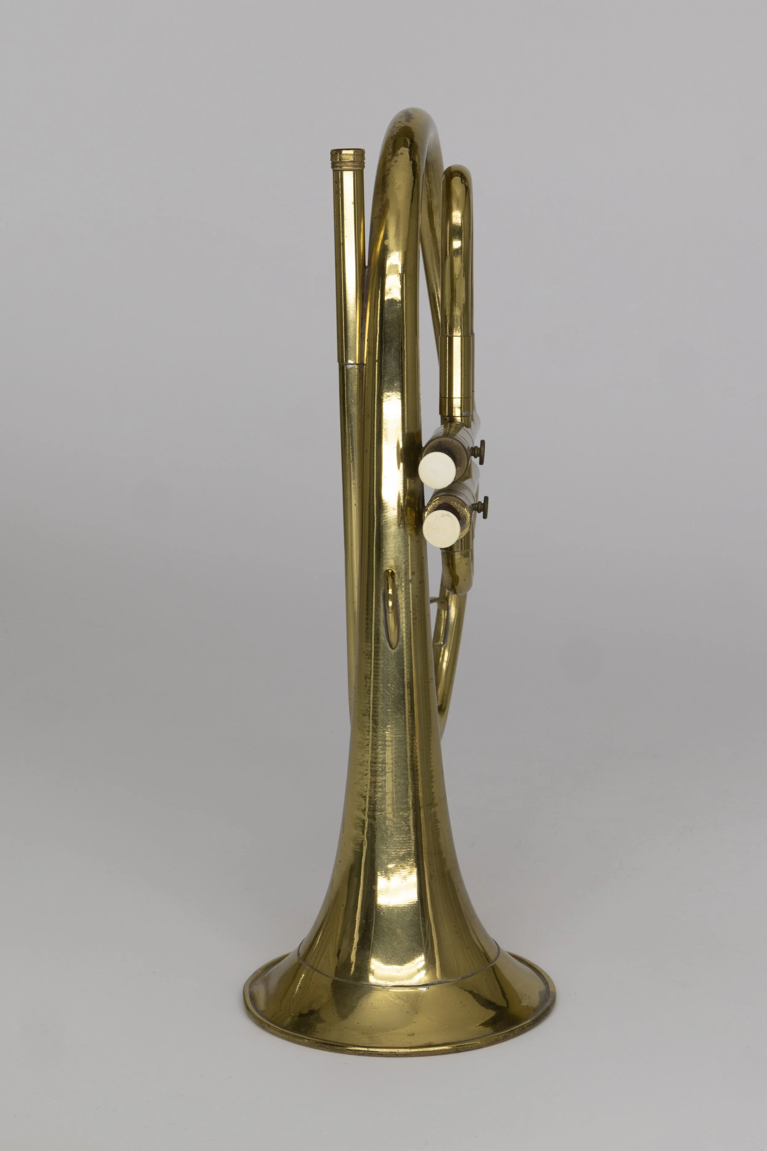 GL-042_A2-02_Unknown_Two-Valve_Trumpet_3282
