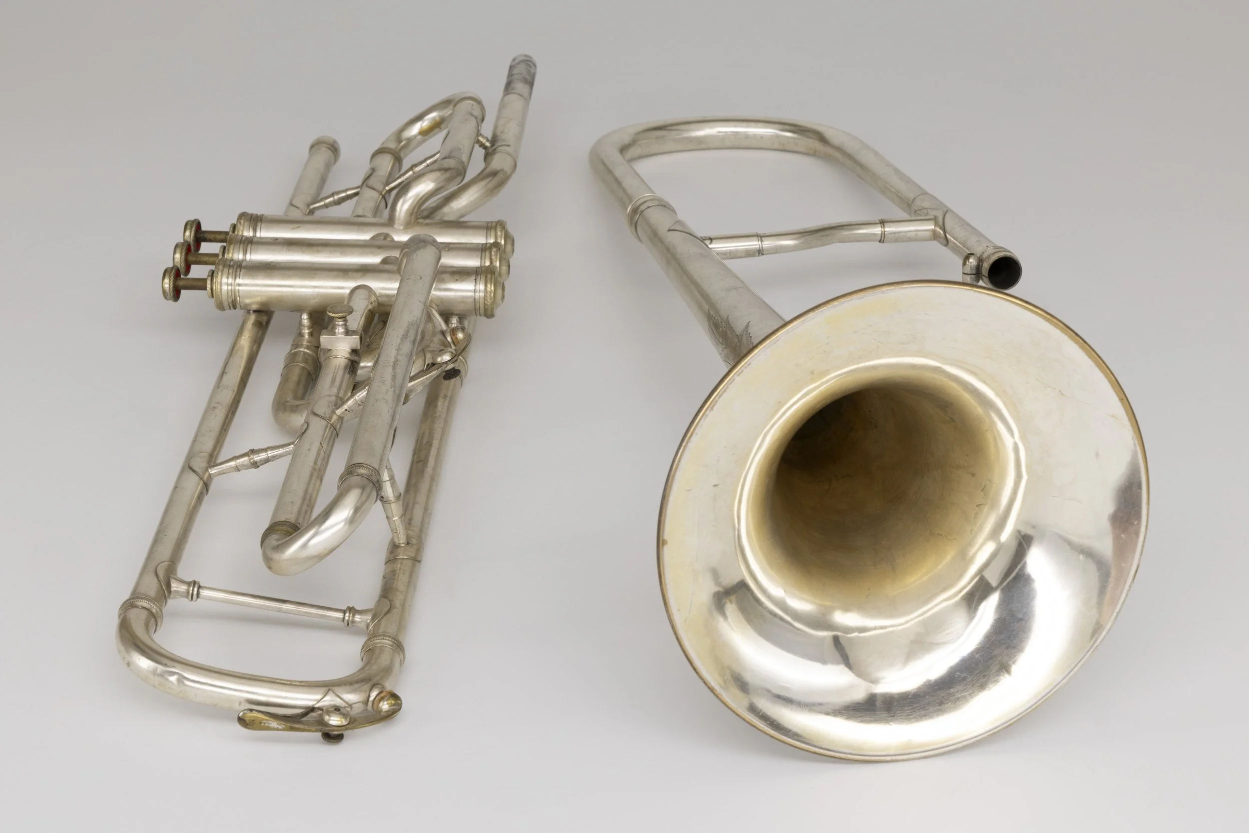GL-071_A4-12_c1890_Conn_Wonder_Valve_Tenor-Trombone_6845