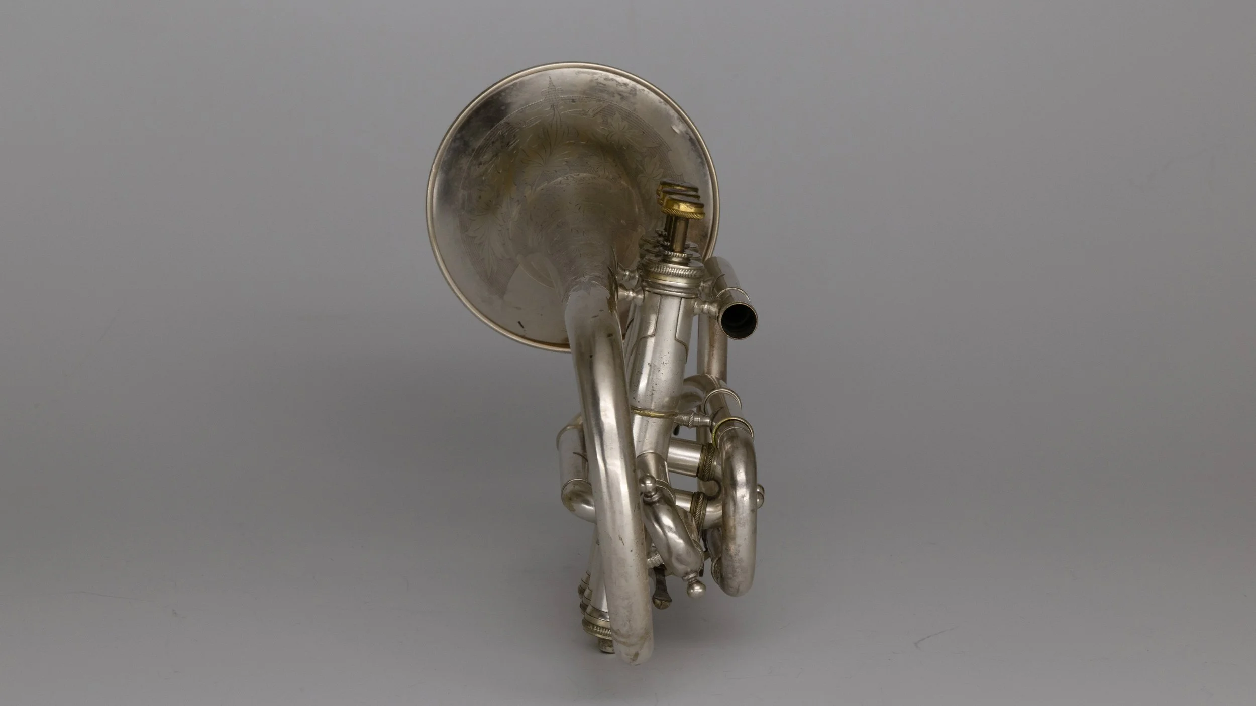 GL-001_A1-01_1889_Conn_Wonder_Cornet_4