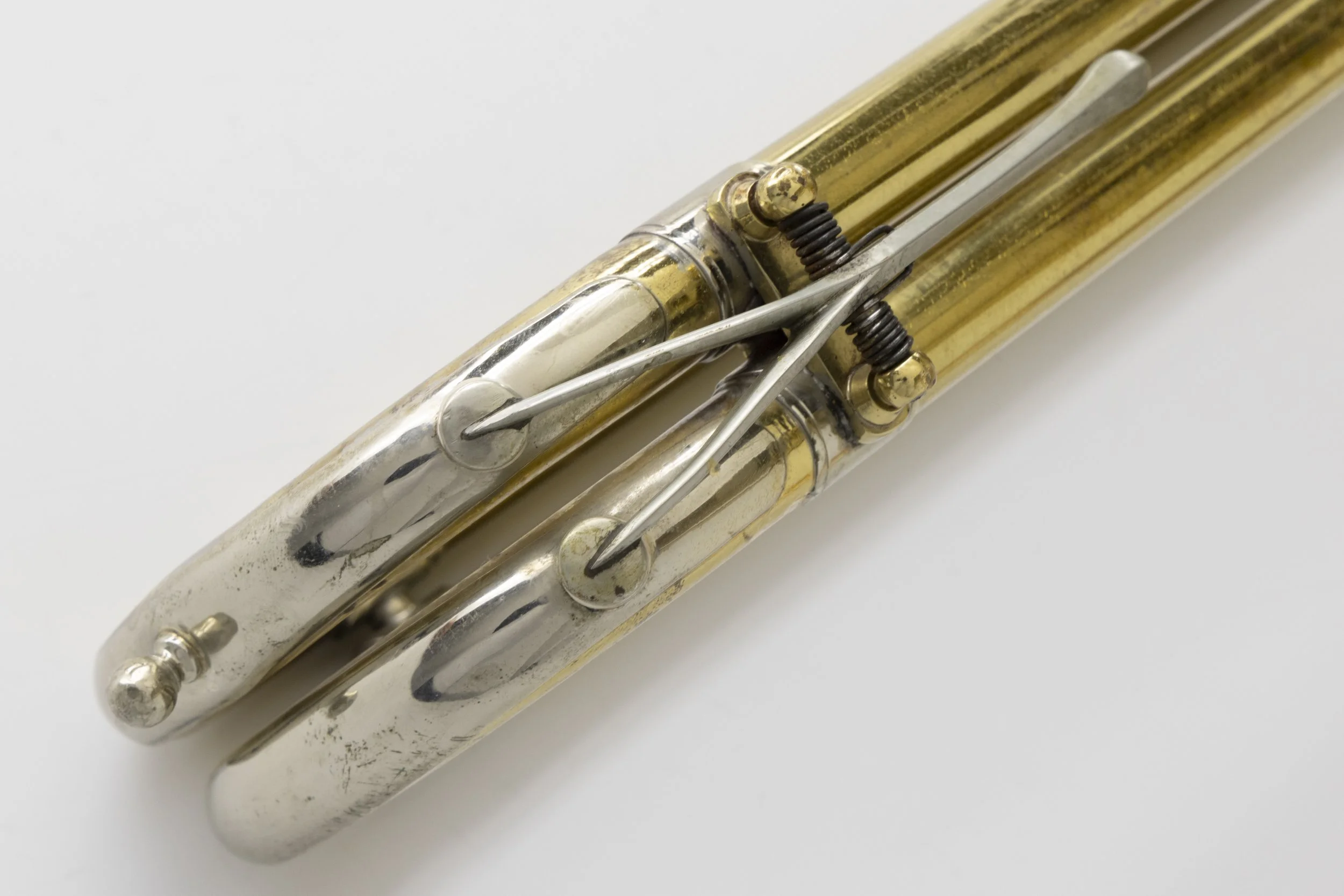 GL-074_A4-15_1926_Conn_74H_Double-Slide_Contrabass-Trombone_6735