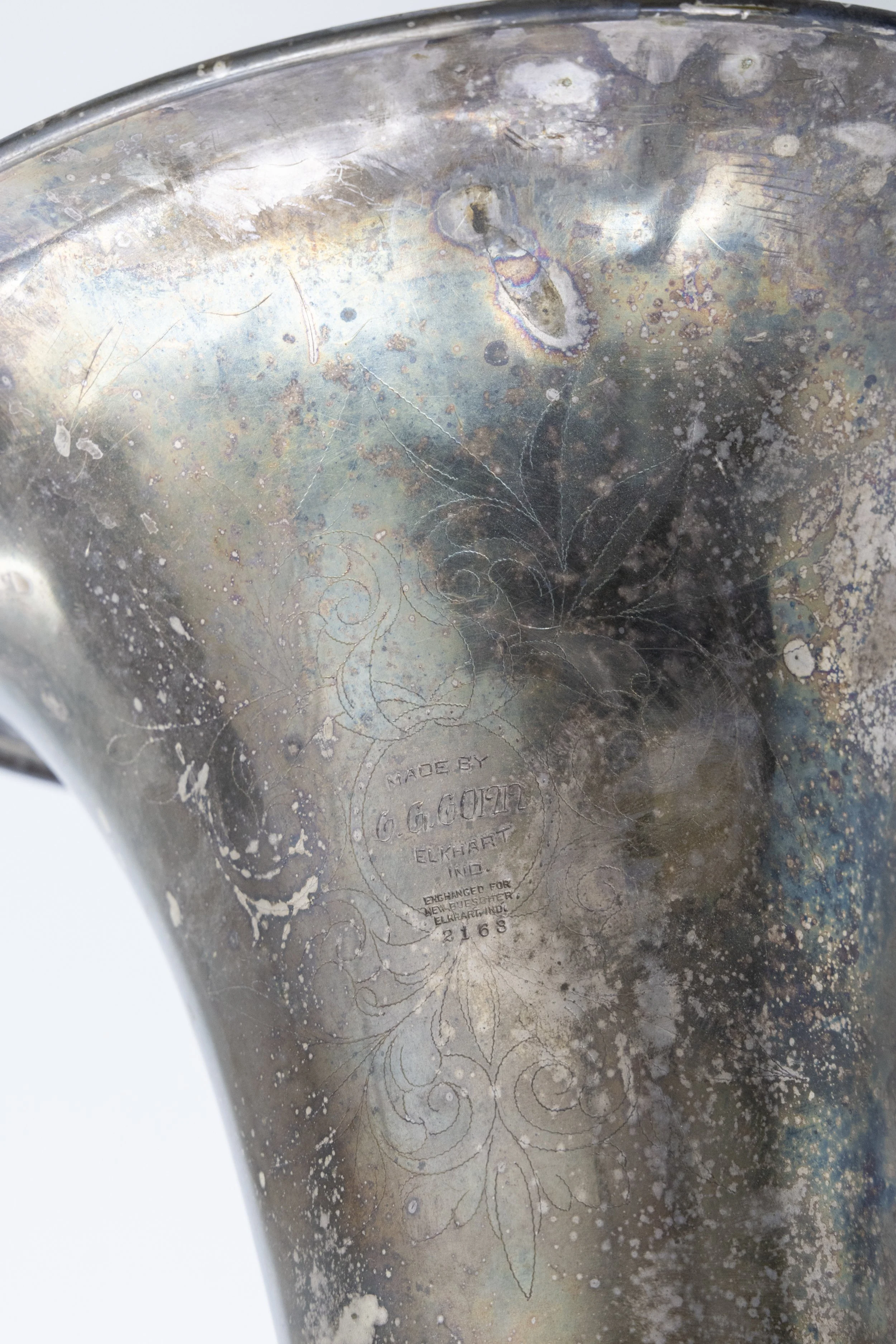 GL-112_A9-06_c1906_Conn_American-Model_Euphonium_8202