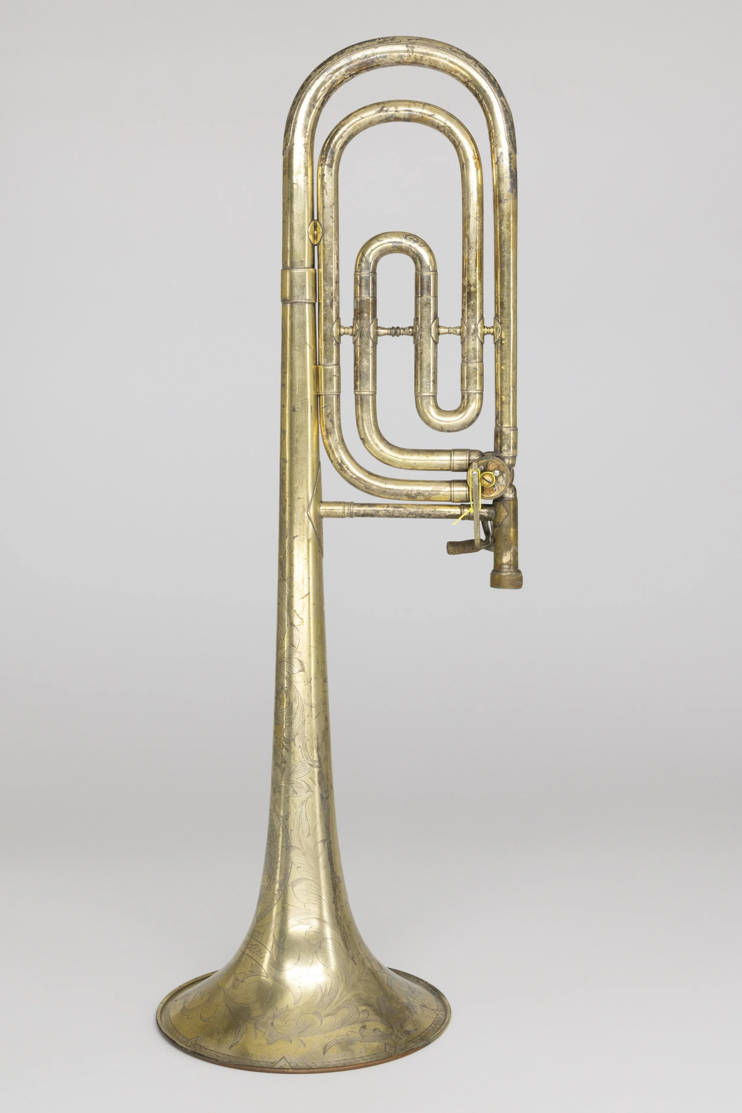 GL-065_A4-06_1927_Conn_80H-New-Symphony_Tenor-Trombone_8270