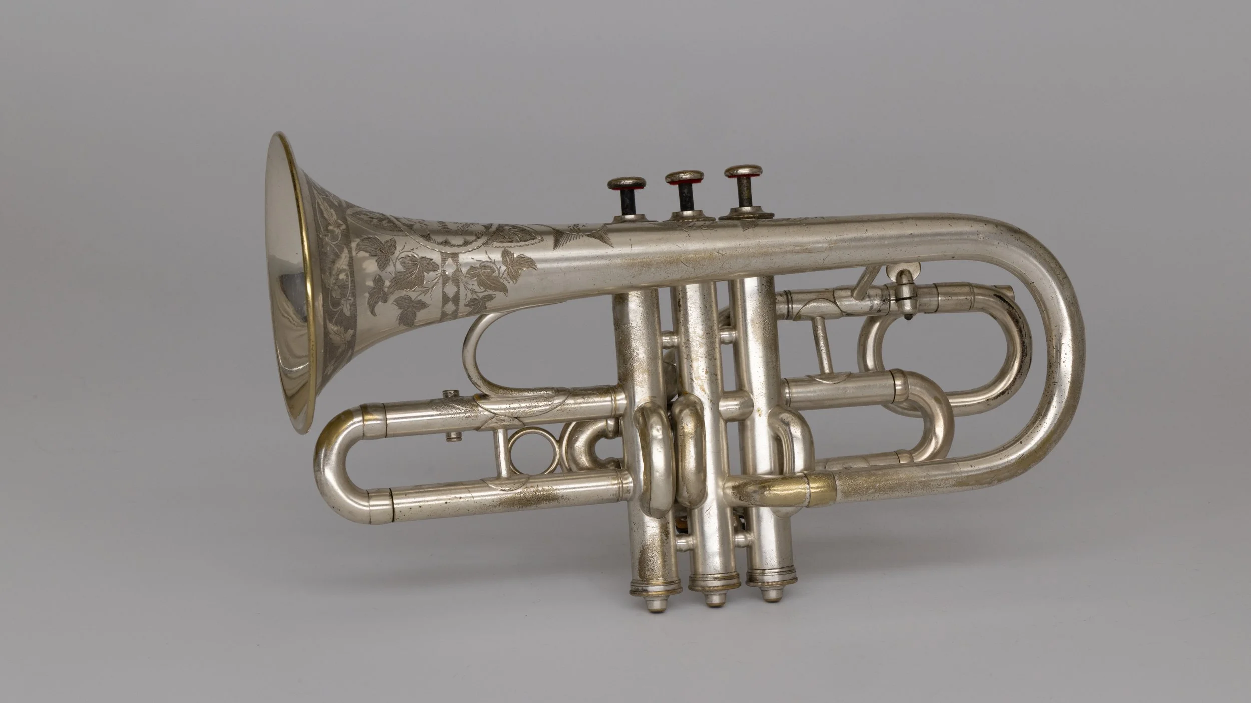 GL-029_A1-29_1876_Conn-Dupont_Four-in-One_Cornet_05