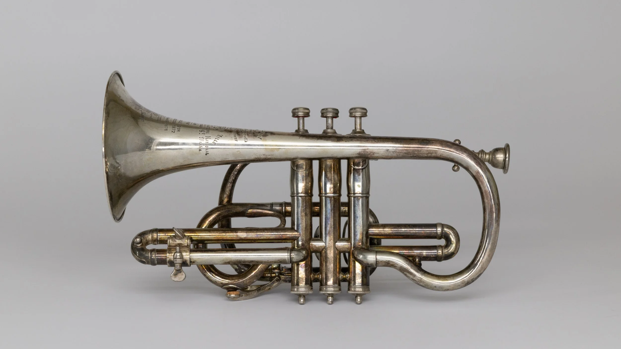 GL-224_A2-16_1885_Antoine-Courtois_Levys-Model_Cornet_02