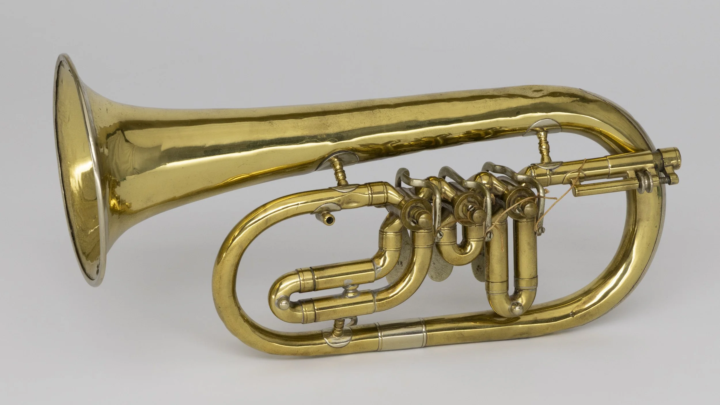 GL-098_A7-02_c1860_Peter-Grossman_Side-Action-Rotary_Cornet_5373