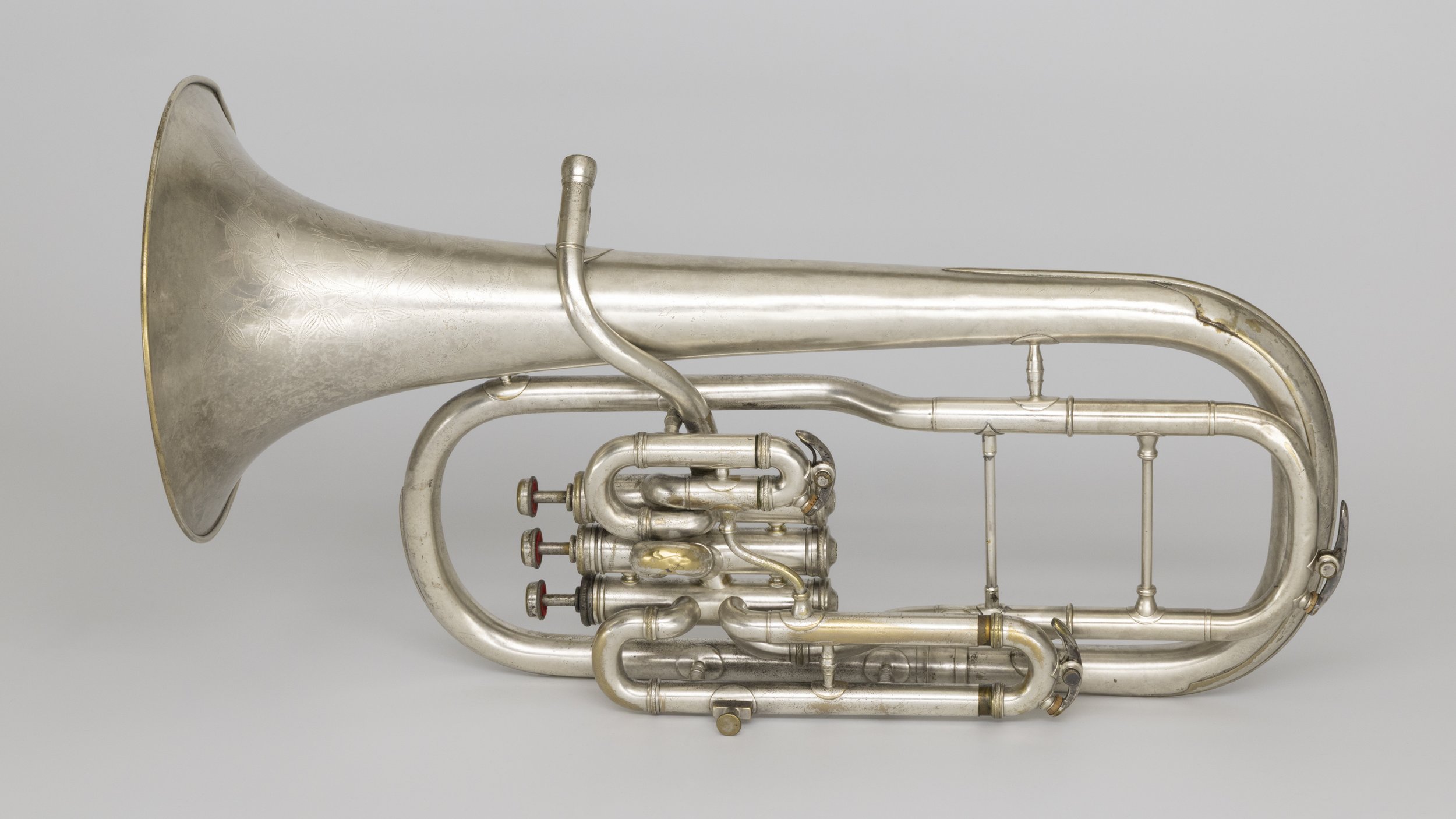 GL-093_A6-03_c1890_Conn_New-Wonder_Alto-Horn_5730