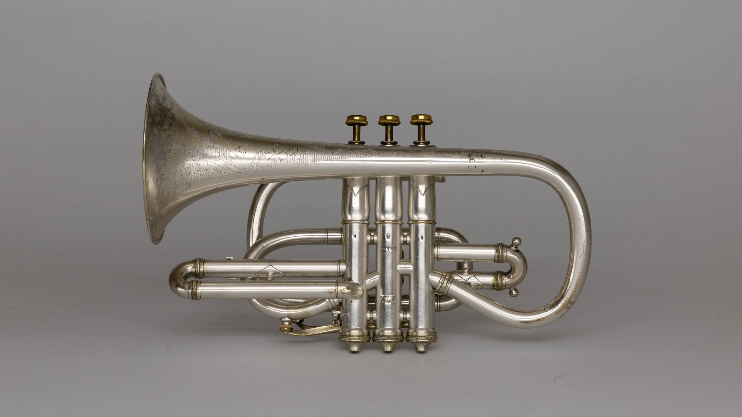 GL-001_A1-01_1889_Conn_Wonder_Cornet_2