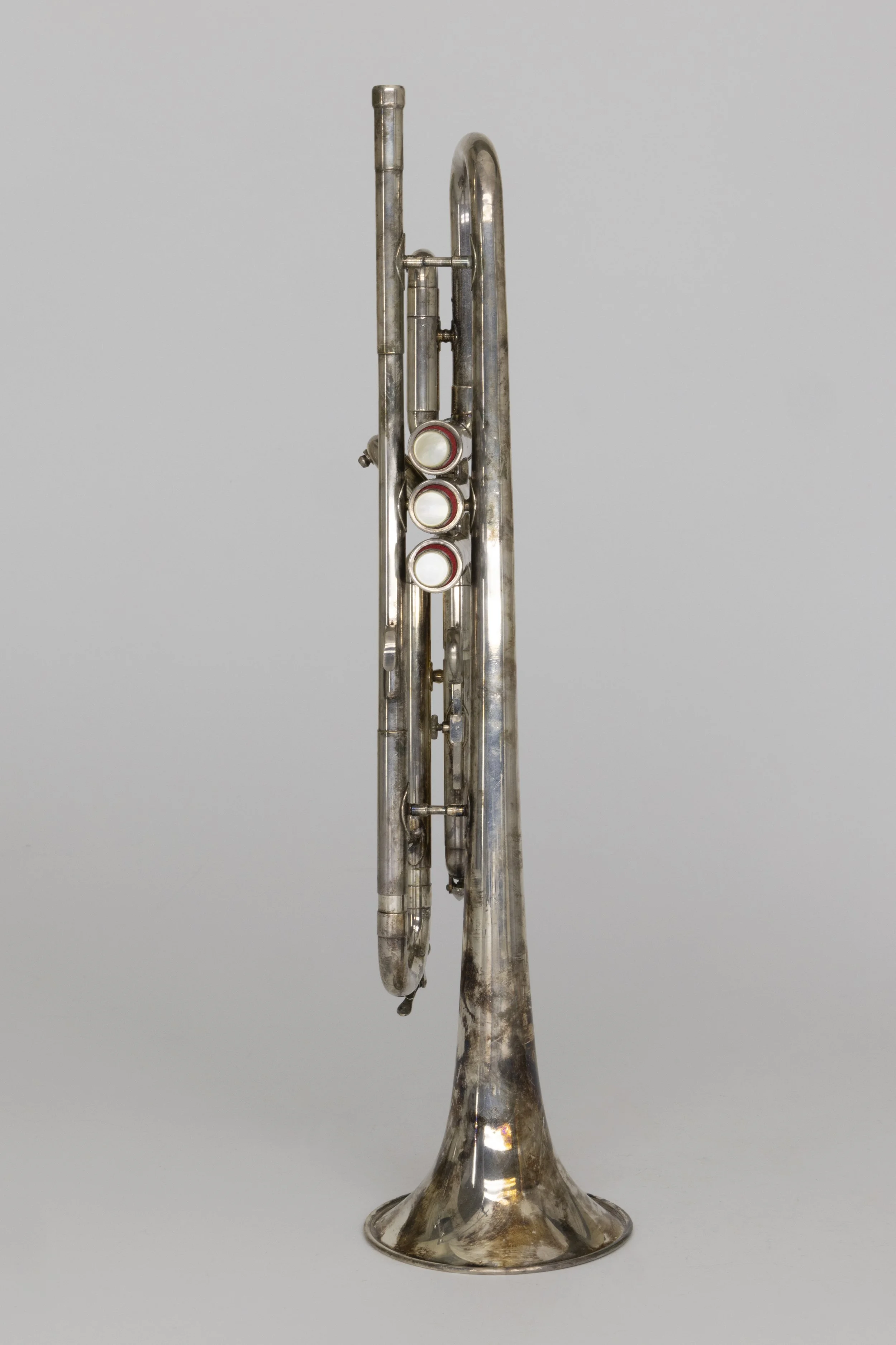 GL-299_A1-46_1967_Conn_Super-Connstellation-60B_Trumpet_3114