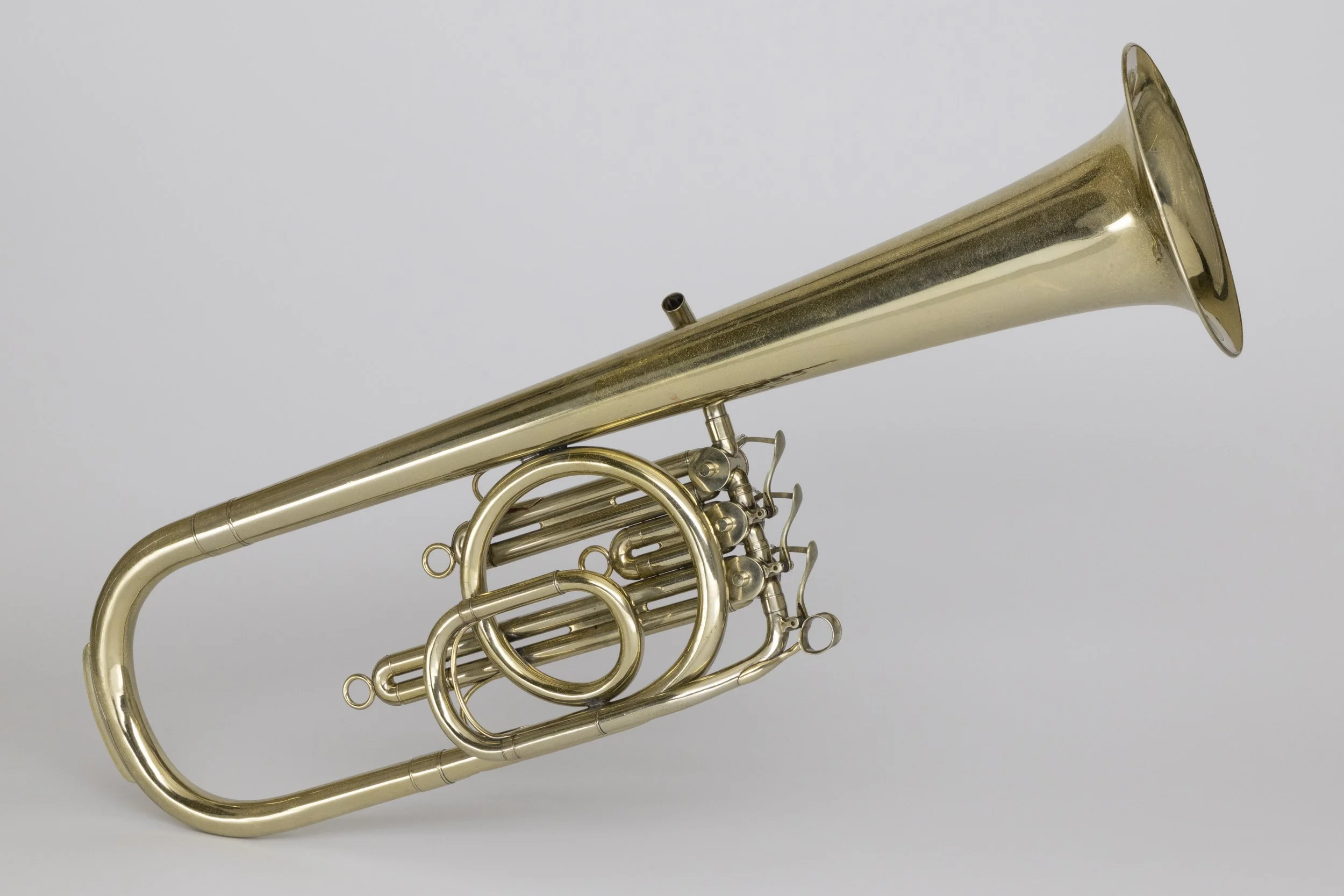 GL-101_A7-05_c1864_Stratton_Rotary-Valve_Tenor-Horn_6611