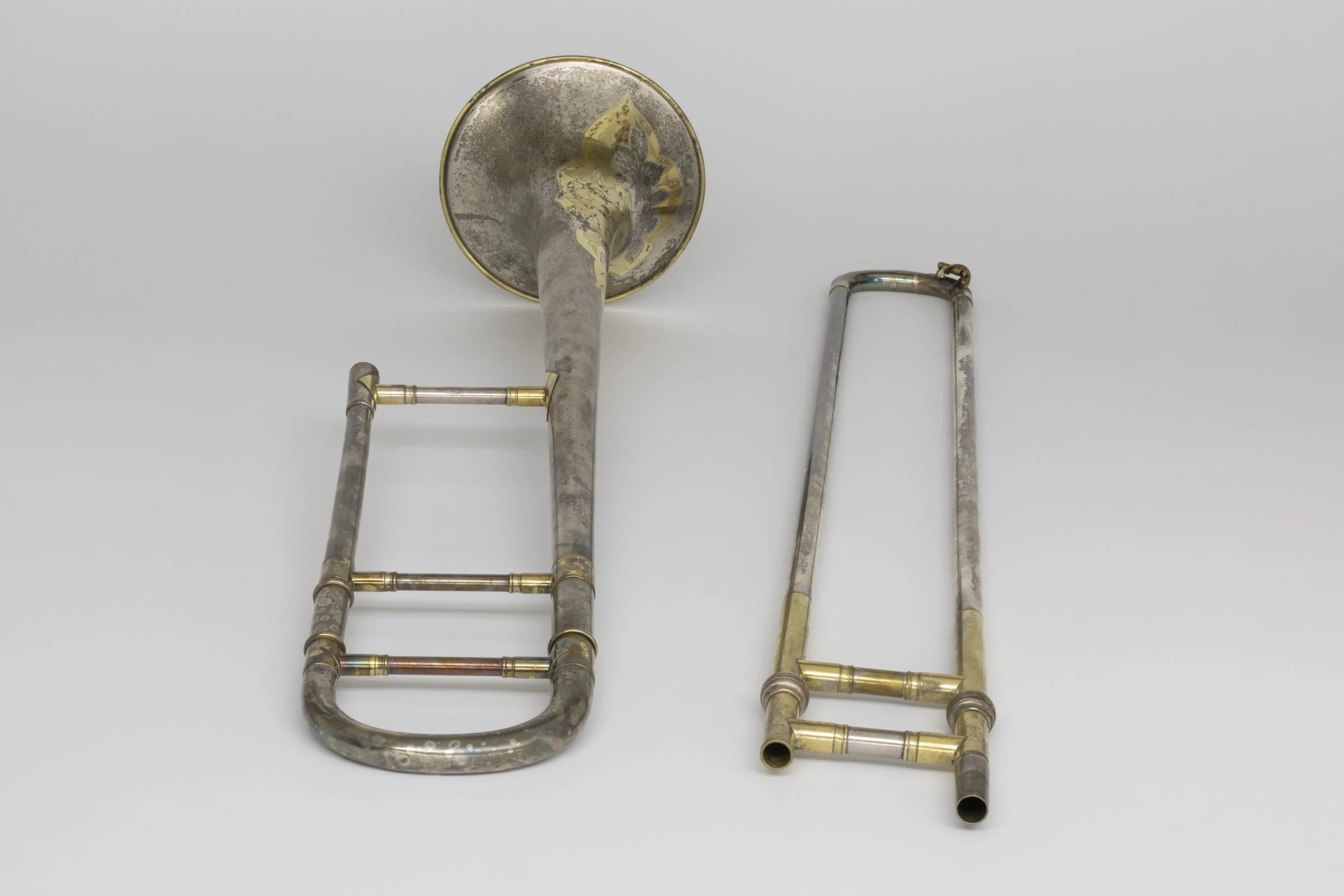 GL-229_A4-18_1925_Conn_4H-Artist_Tenor-Trombone_8448