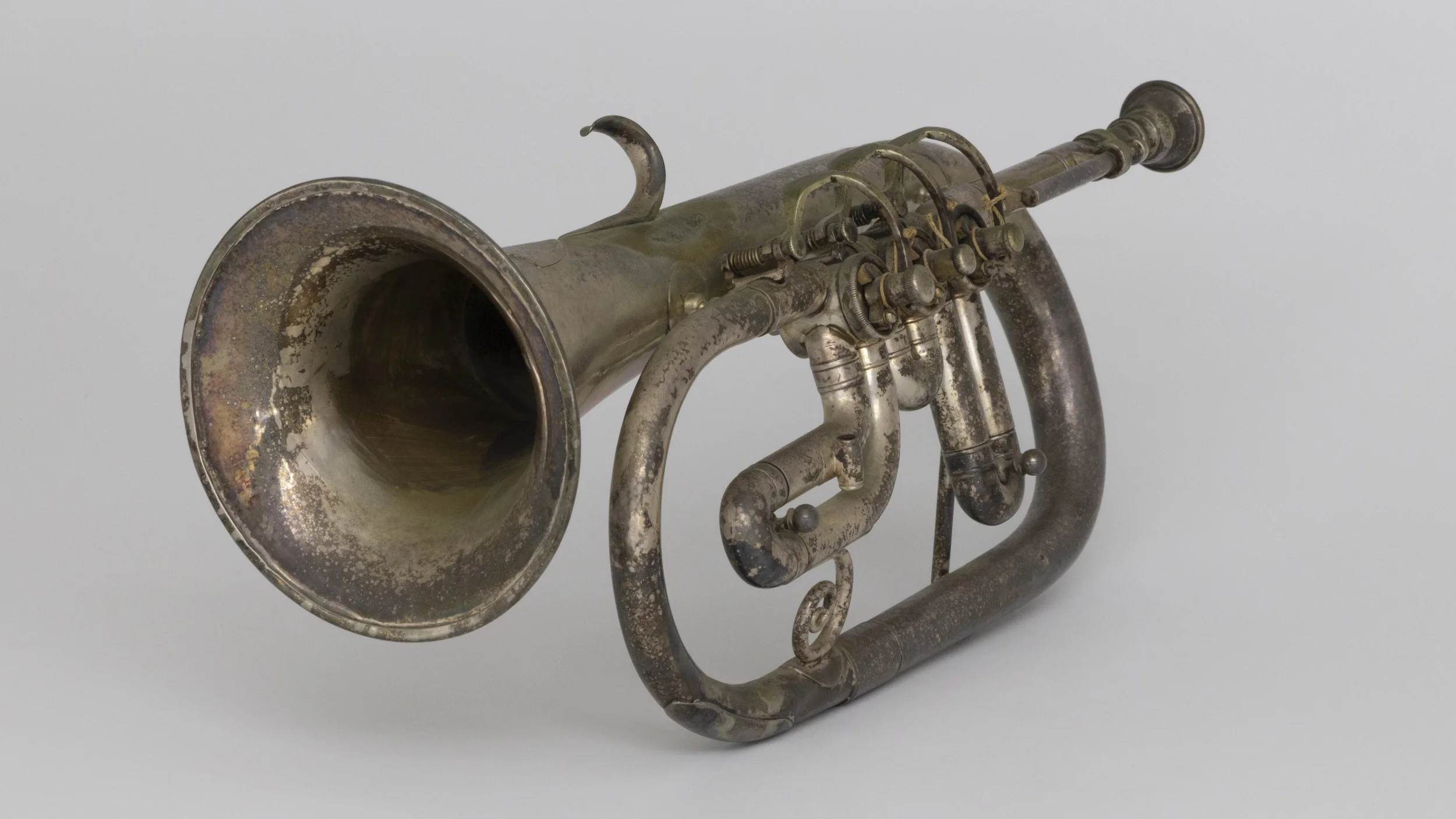 GL-097_A7-01_c1870_Slater-Martin_Top-Action-Rotary_Cornet_5342