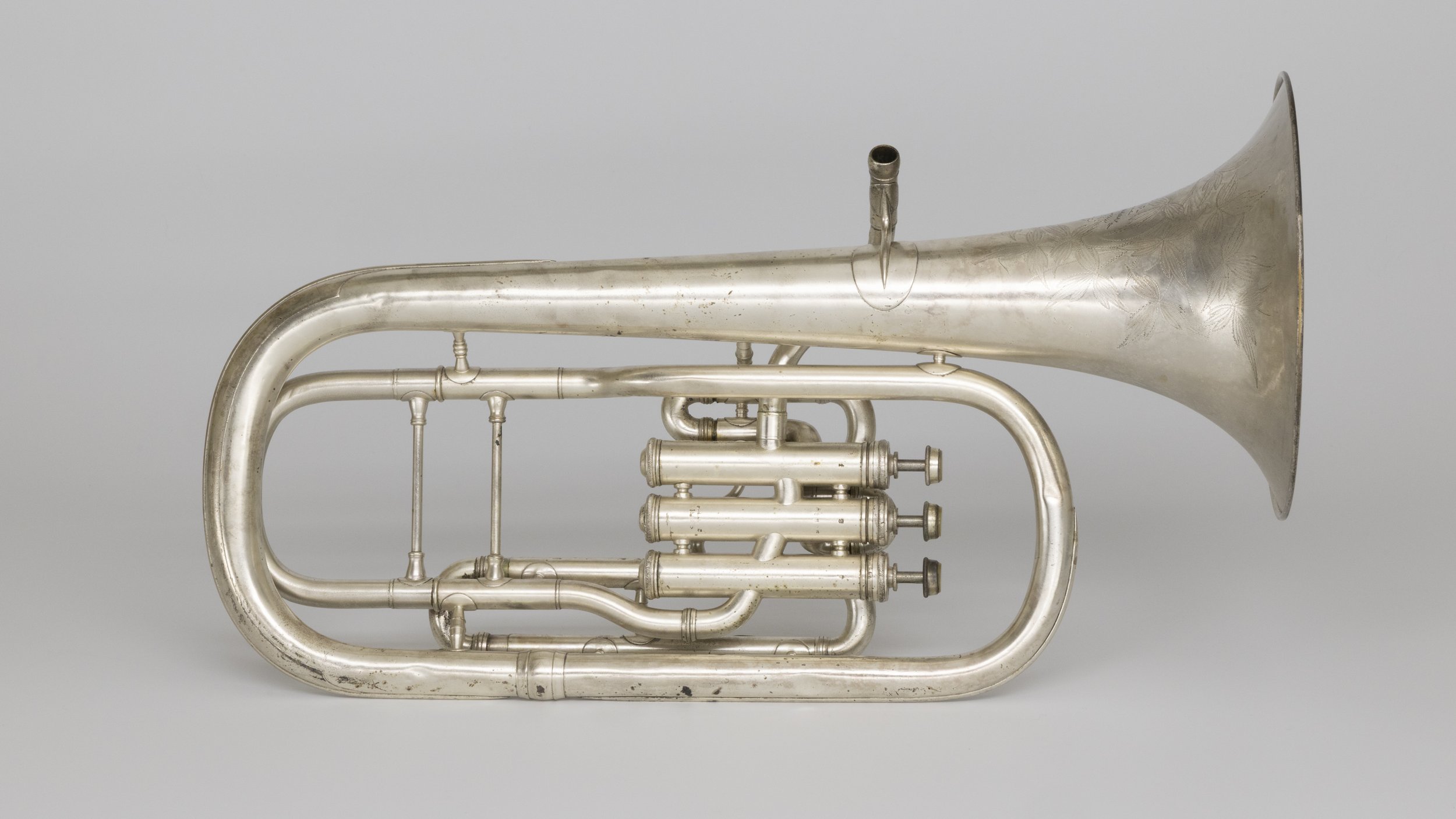 GL-092_A6-02_c1900_Conn_Wonder_Alto-Horn_5579