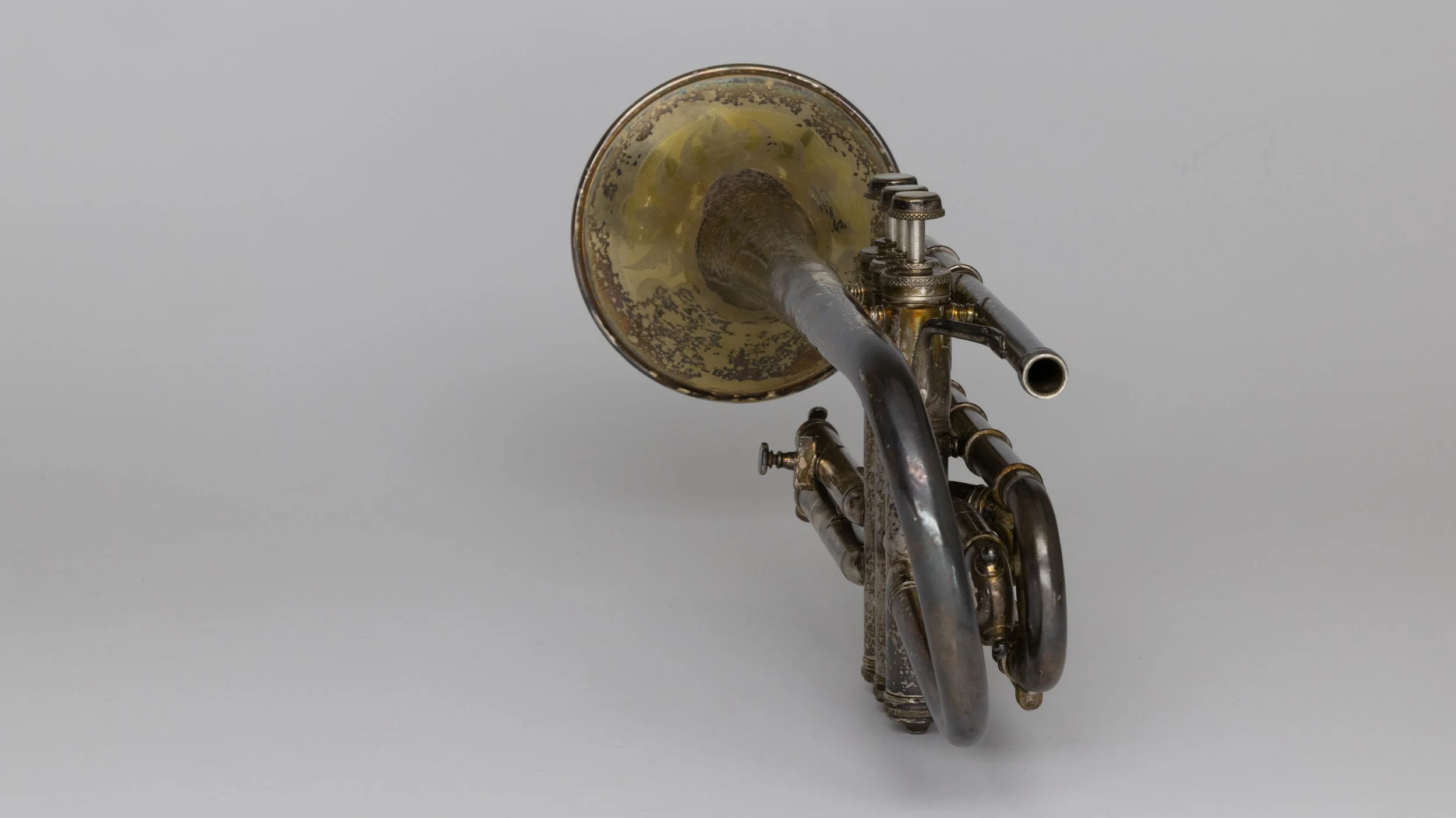 GL-002_A1-02_1910_Conn_Perfected-Wonder_Cornet_6