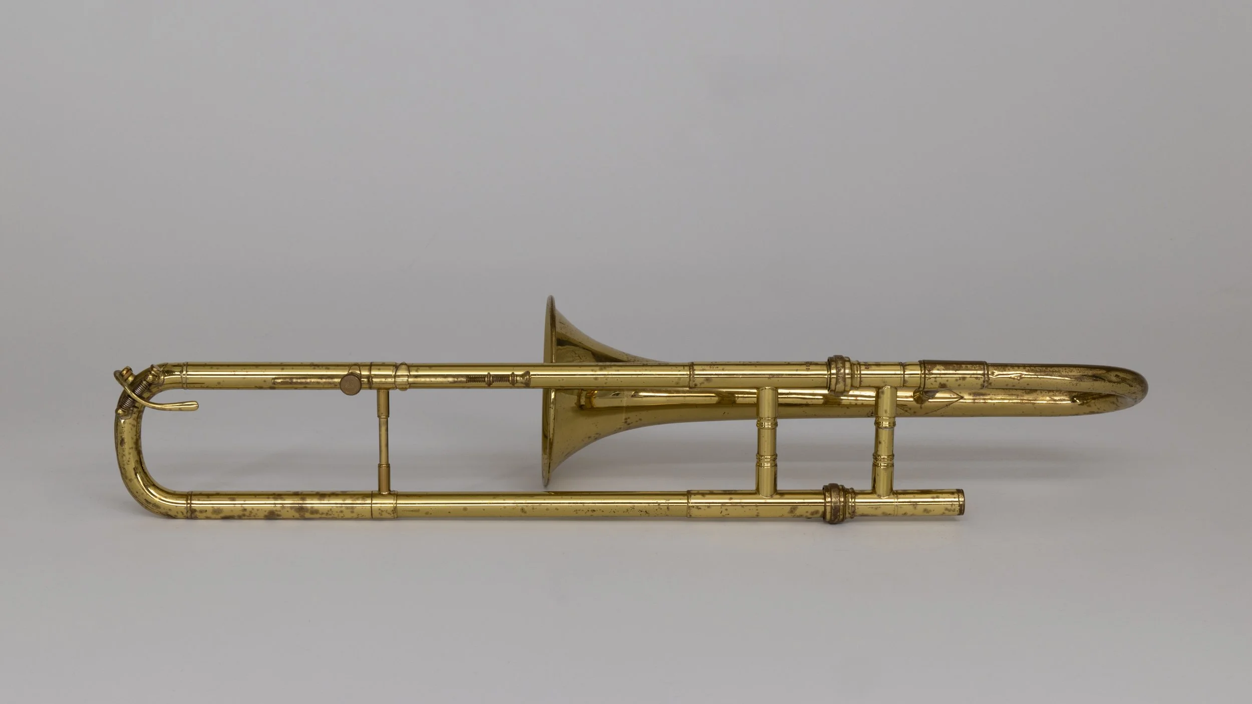 GL-016_A1-16_1923_Conn_16A-Wonder_Slide_Cornet_08