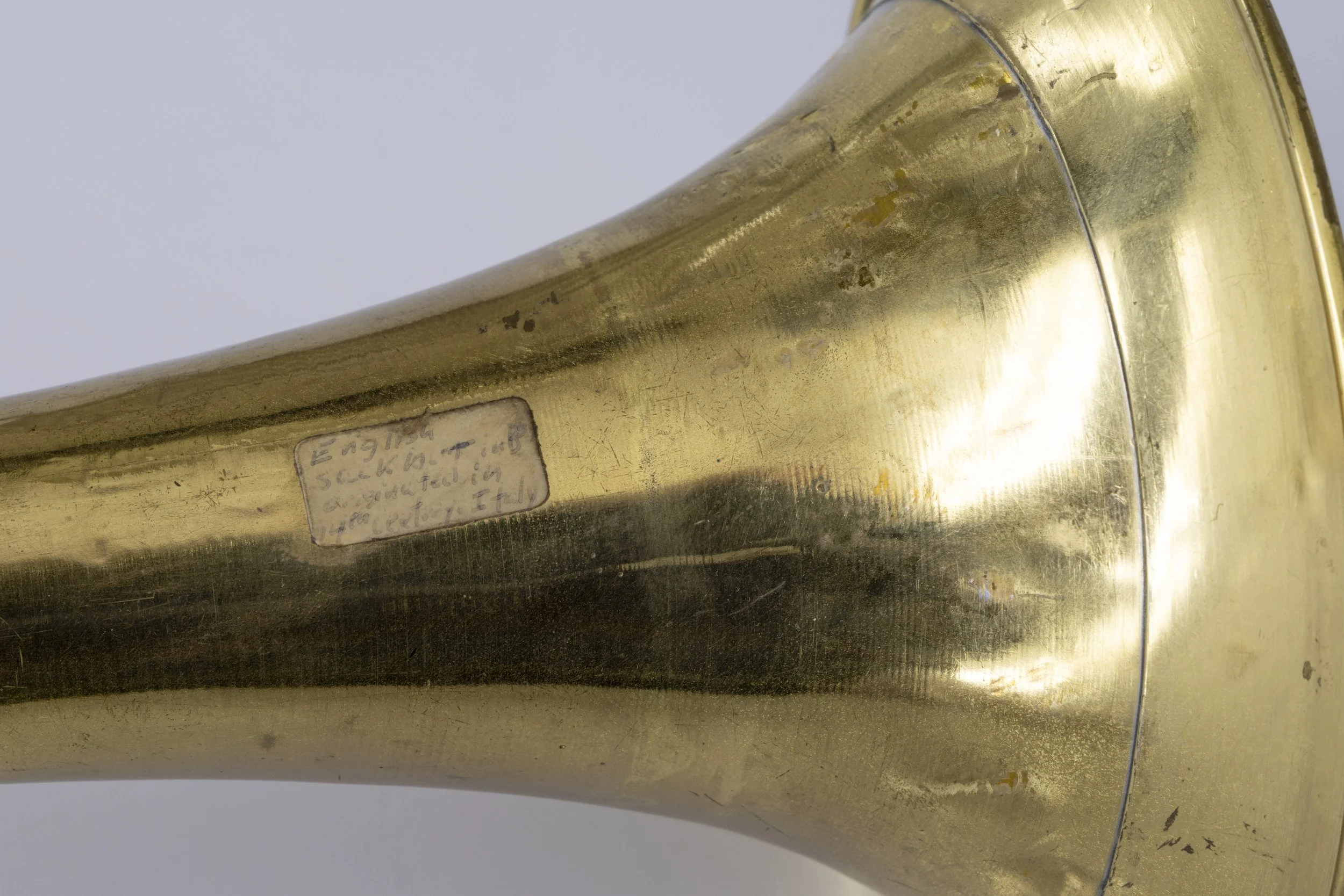 GL-061_A4-01_Reproduction_Sackbut_5157