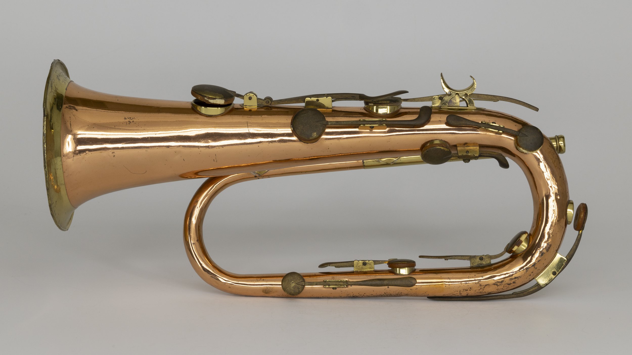 GL-123_A11-01_c1840_Graves-Co_Keyed-Bugle_2323