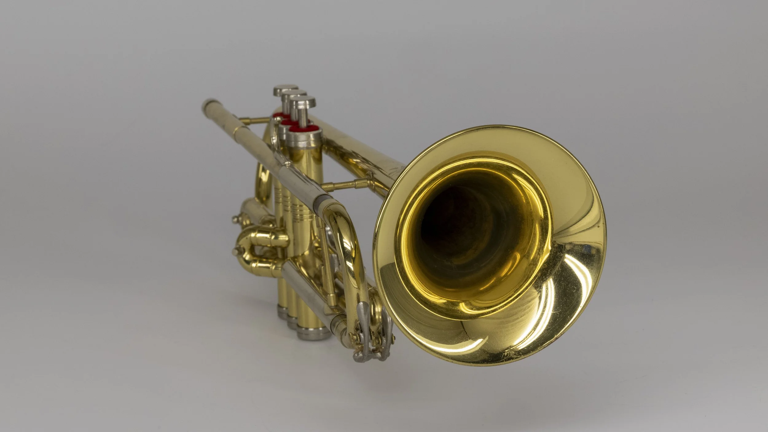 GL-019_A1-19_1965_Conn_Director-15B_Trumpet_0999