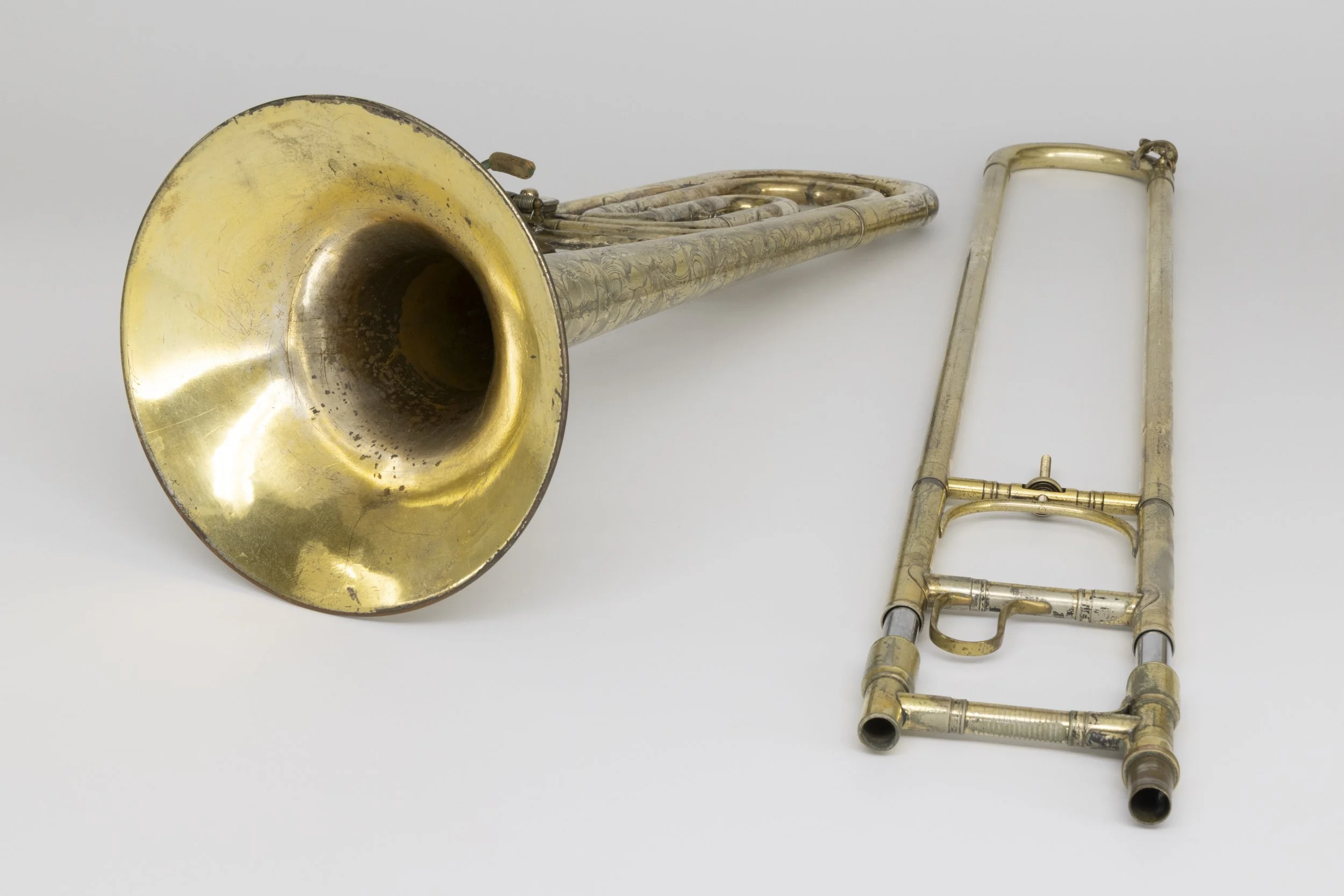 GL-065_A4-06_1927_Conn_80H-New-Symphony_Tenor-Trombone_8276