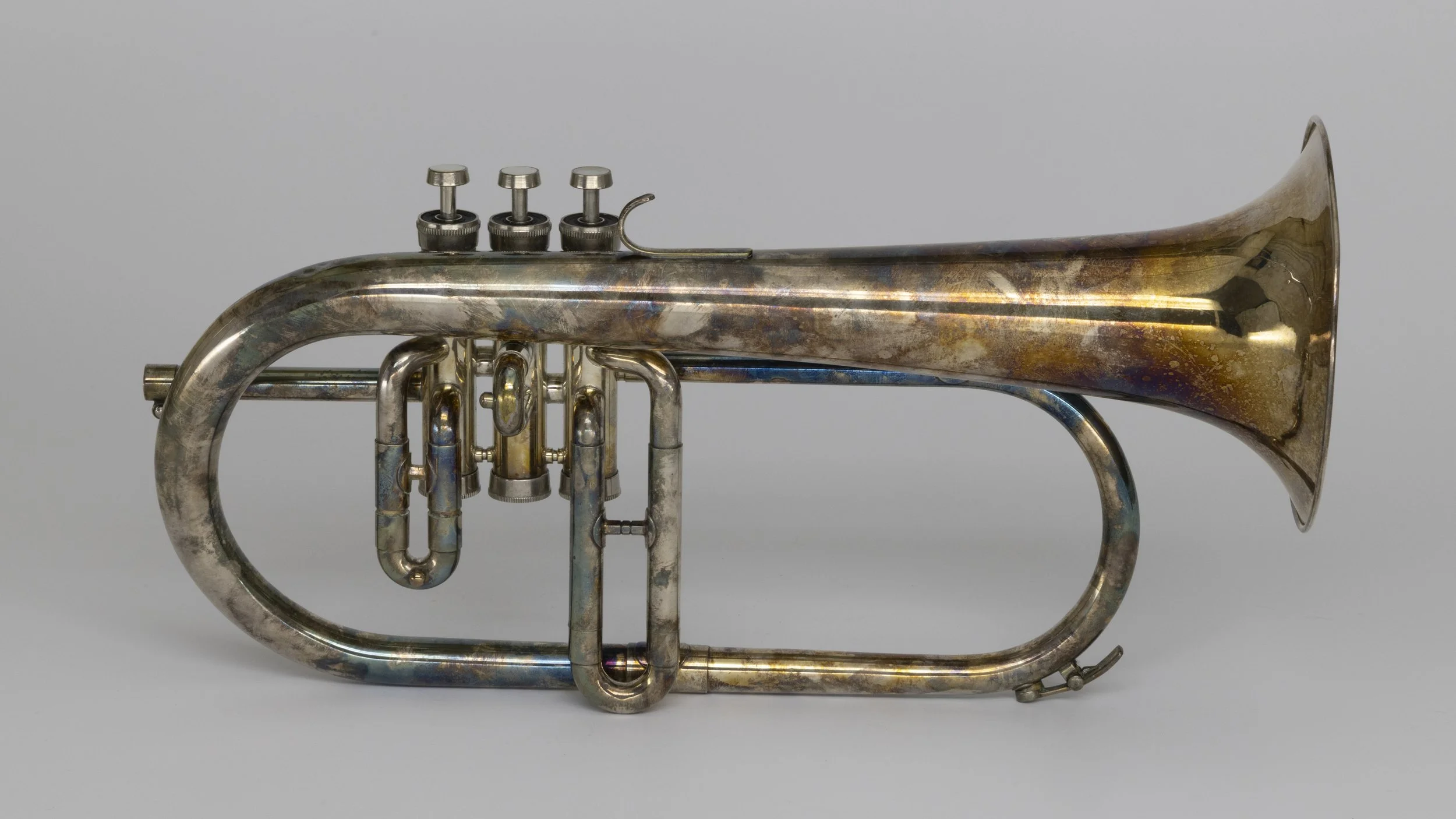 GL-272_A2-29_c1957_Schenkelaars_Flugelhorn_5240