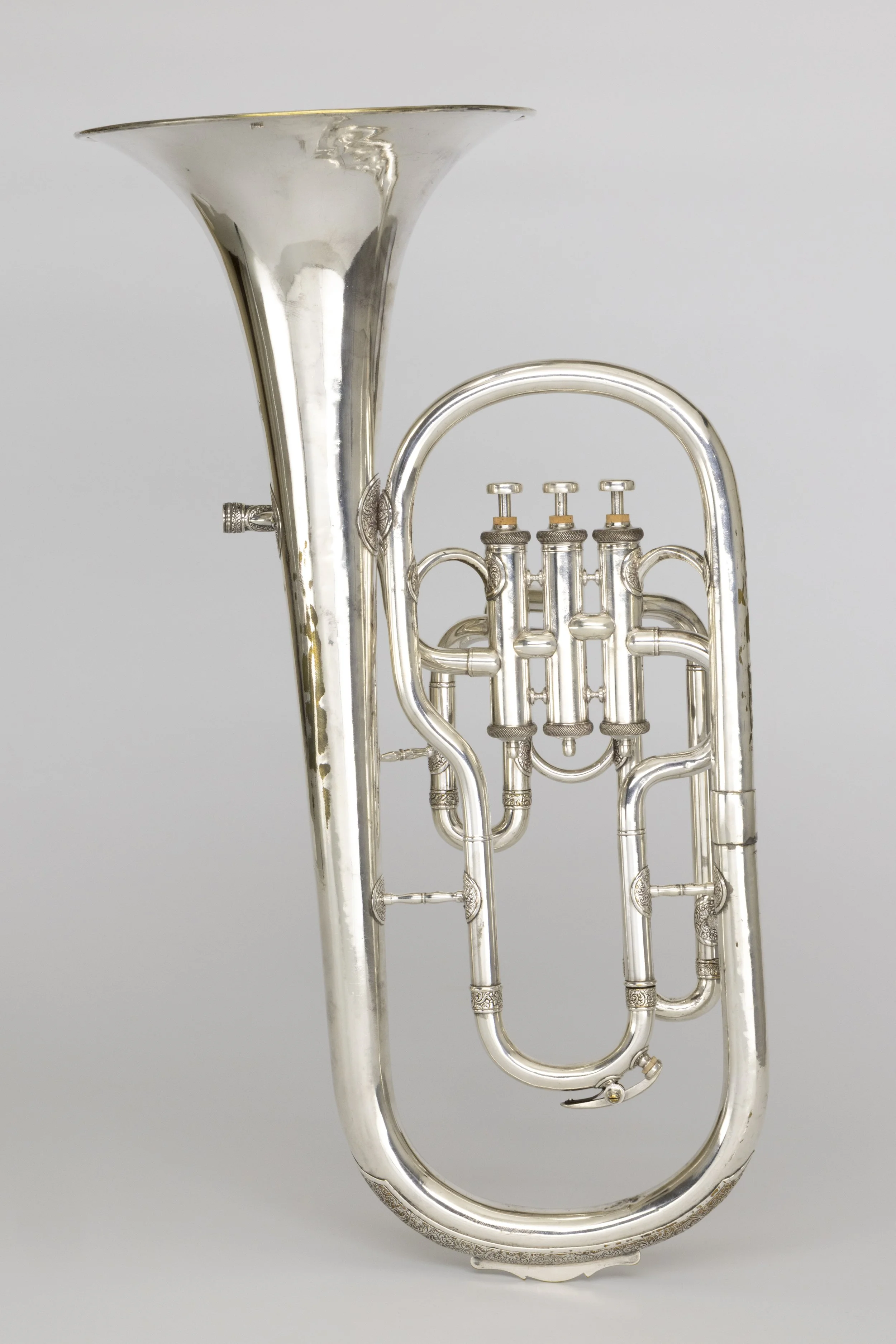 GL-273_A6-07_c1900_Lyon-Healy_Beau-Ideal_Alto-Horn_5762