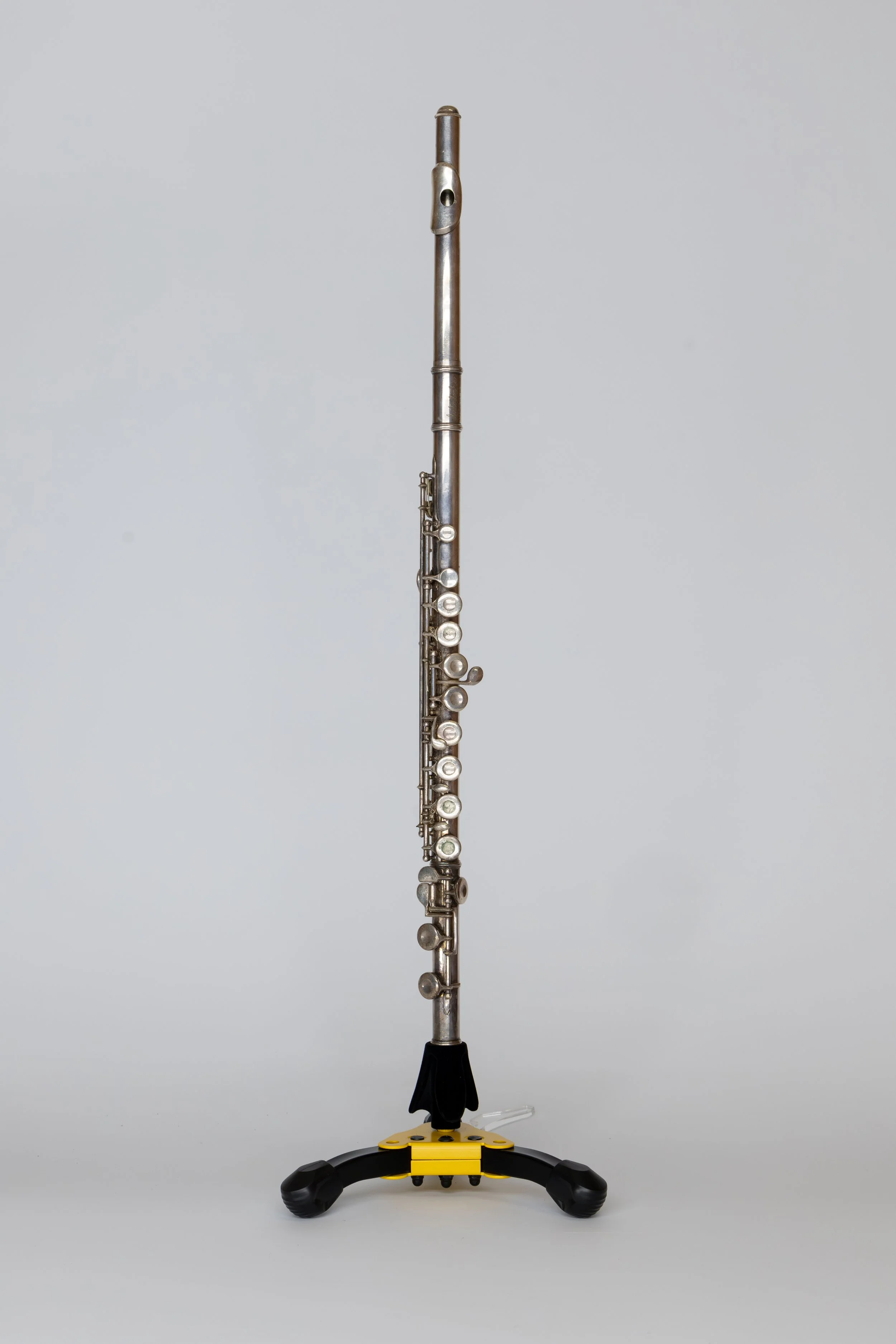GL-305_A13-33_Boehm-System_Flute_C-Foot_2