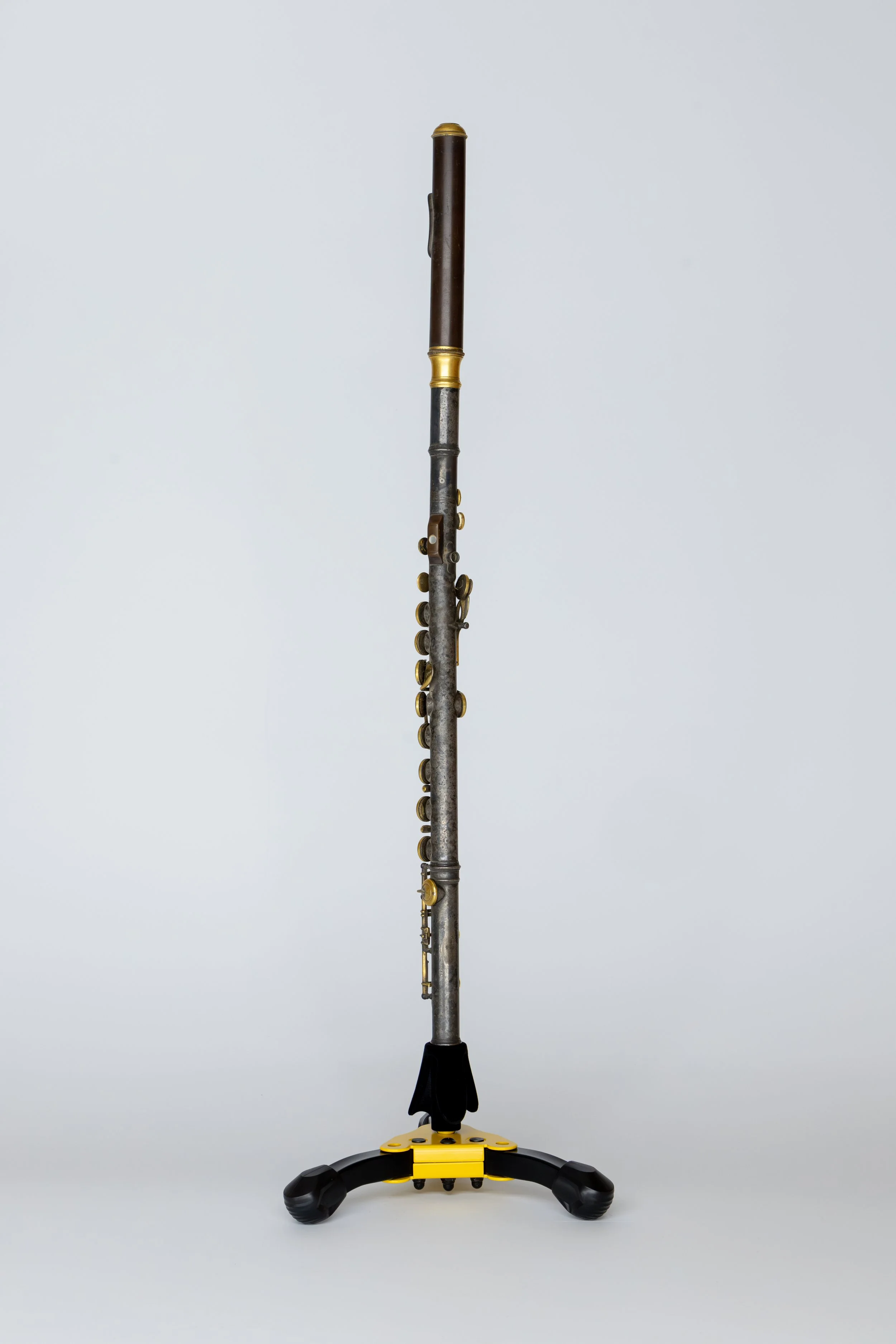 GL-156_A13-22_1902_Conn_Wonder_Boehm-System_Flute_C-Foot_4