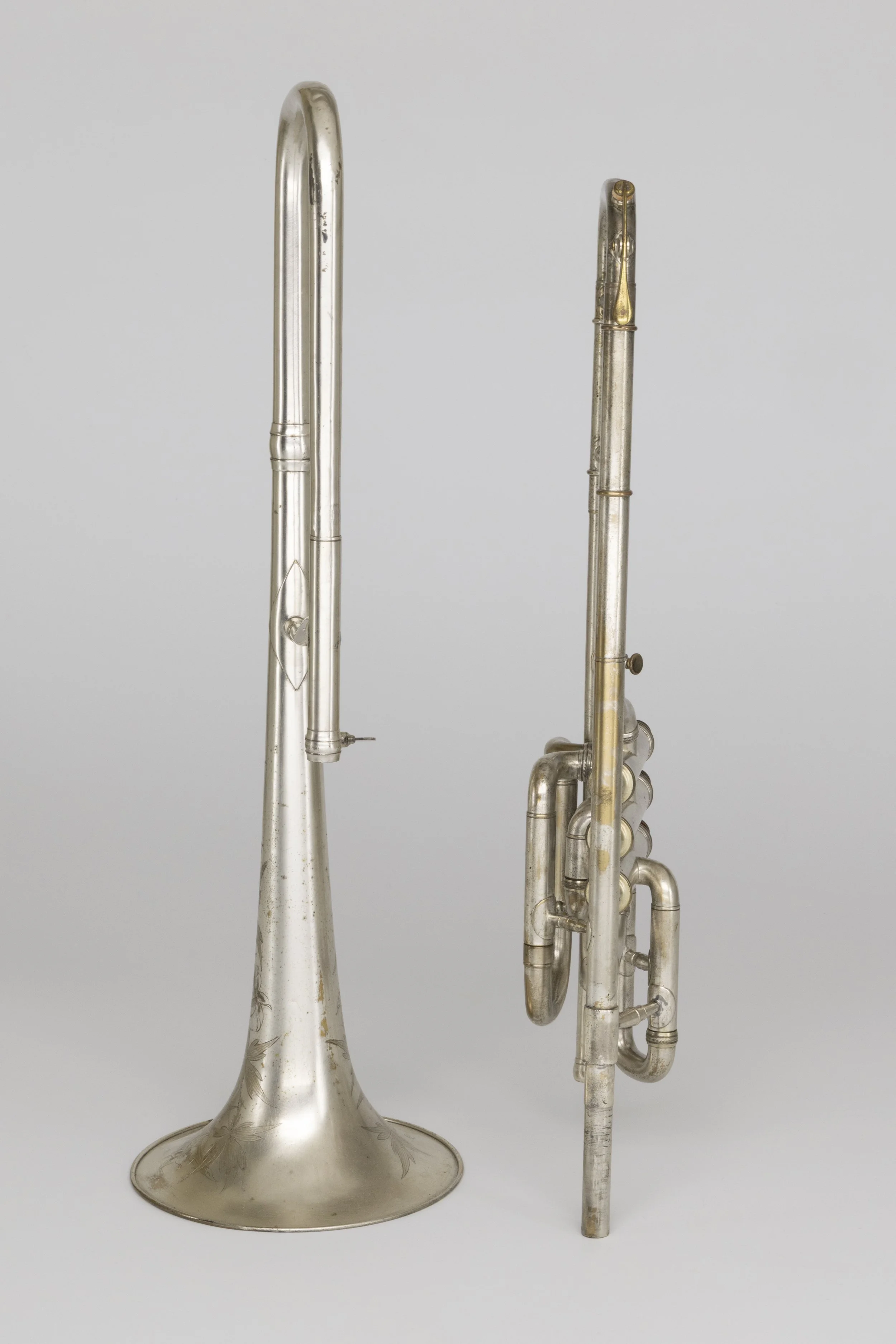 GL-070_A4-11_c1898_Conn_Wonder_Valve_Alto-Trombone_8346