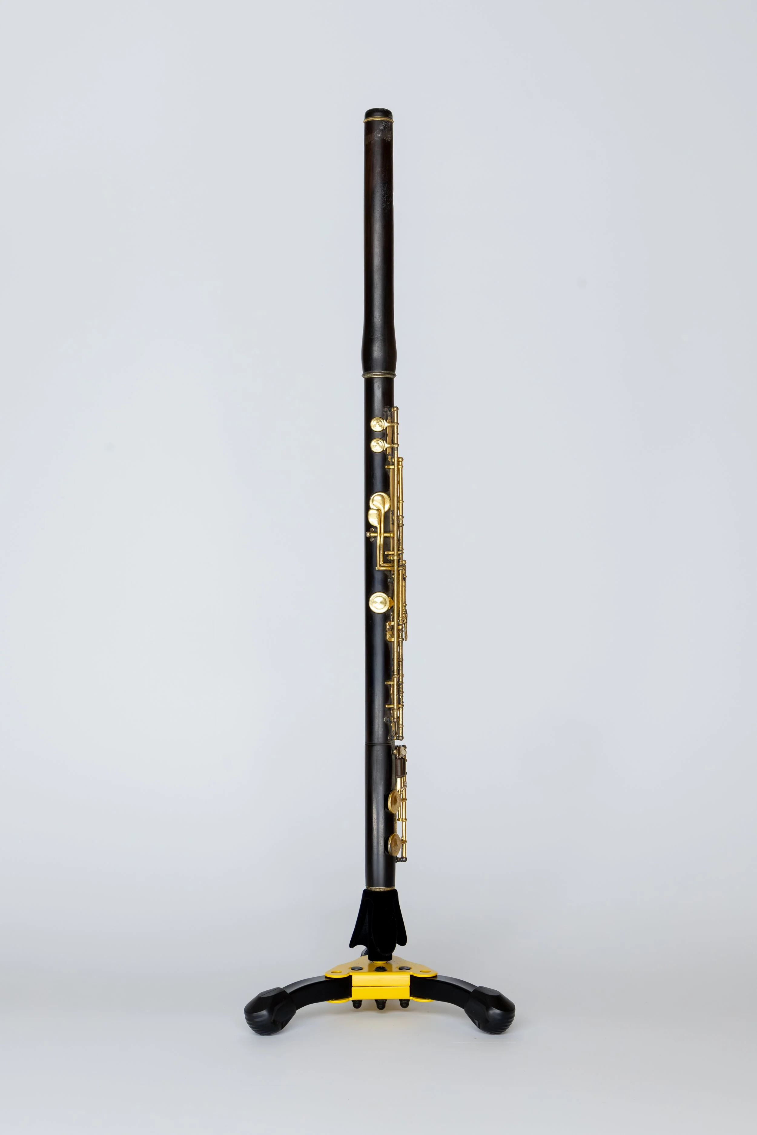 GL-154_A13-20_1913_Conn_New-Invention-Boehm-System_Flute_C-Foot_6