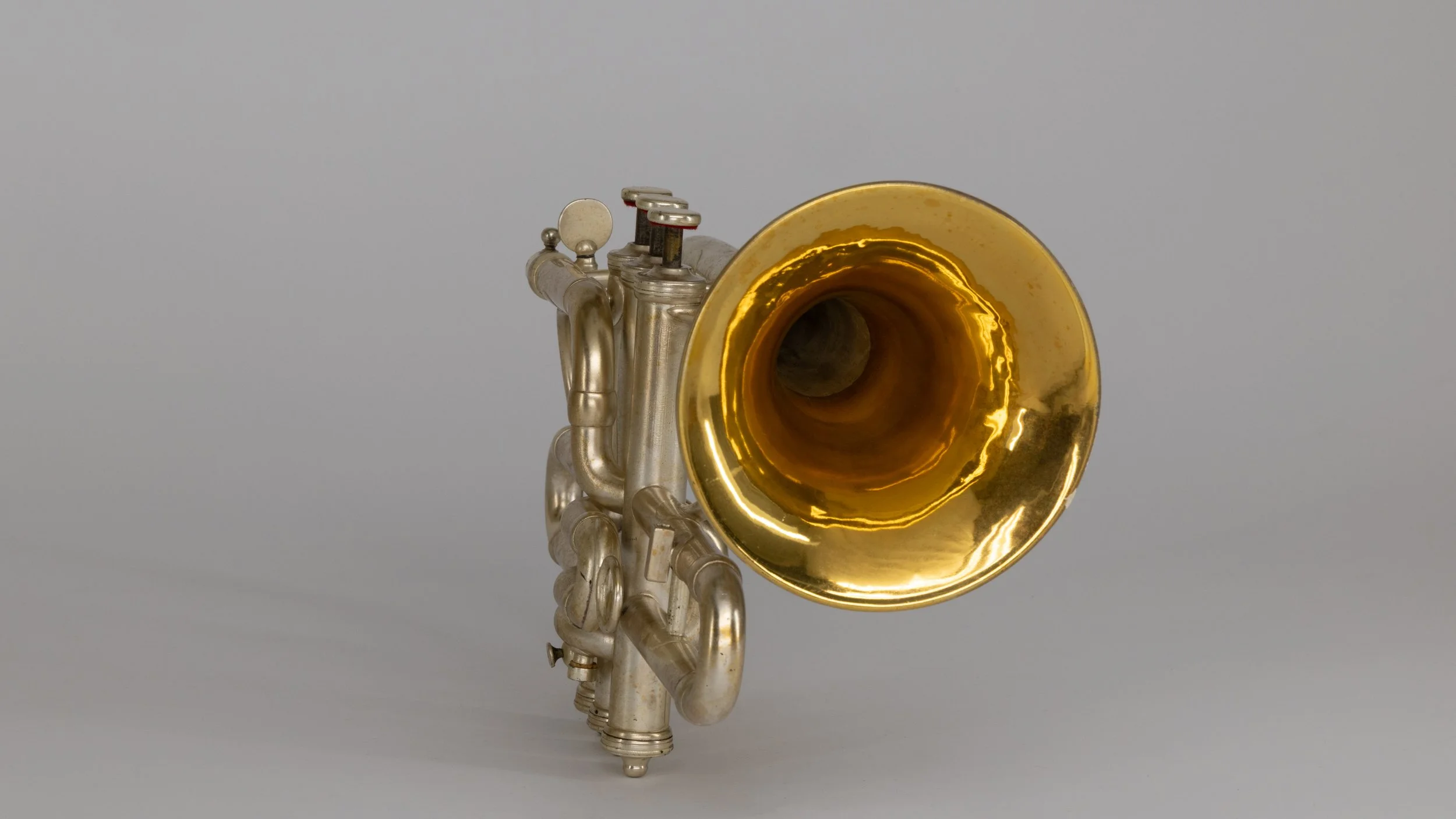 GL-030_A1-30_1878_Conn_Four-in-One_Cornet_6