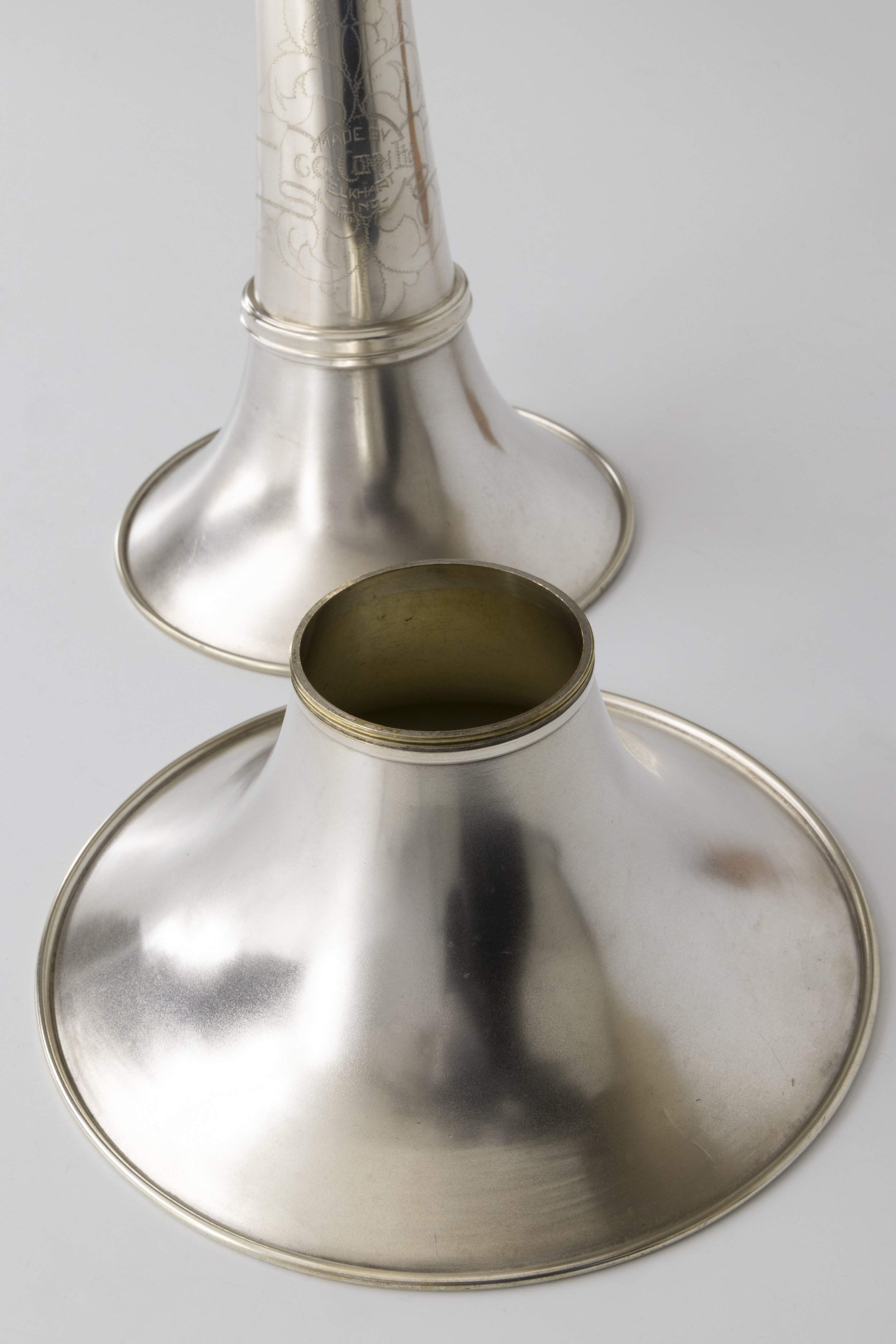 GL-064_A4-05_1921_Conn_62H_Duo-Bell_Tenor-Trombone_3343