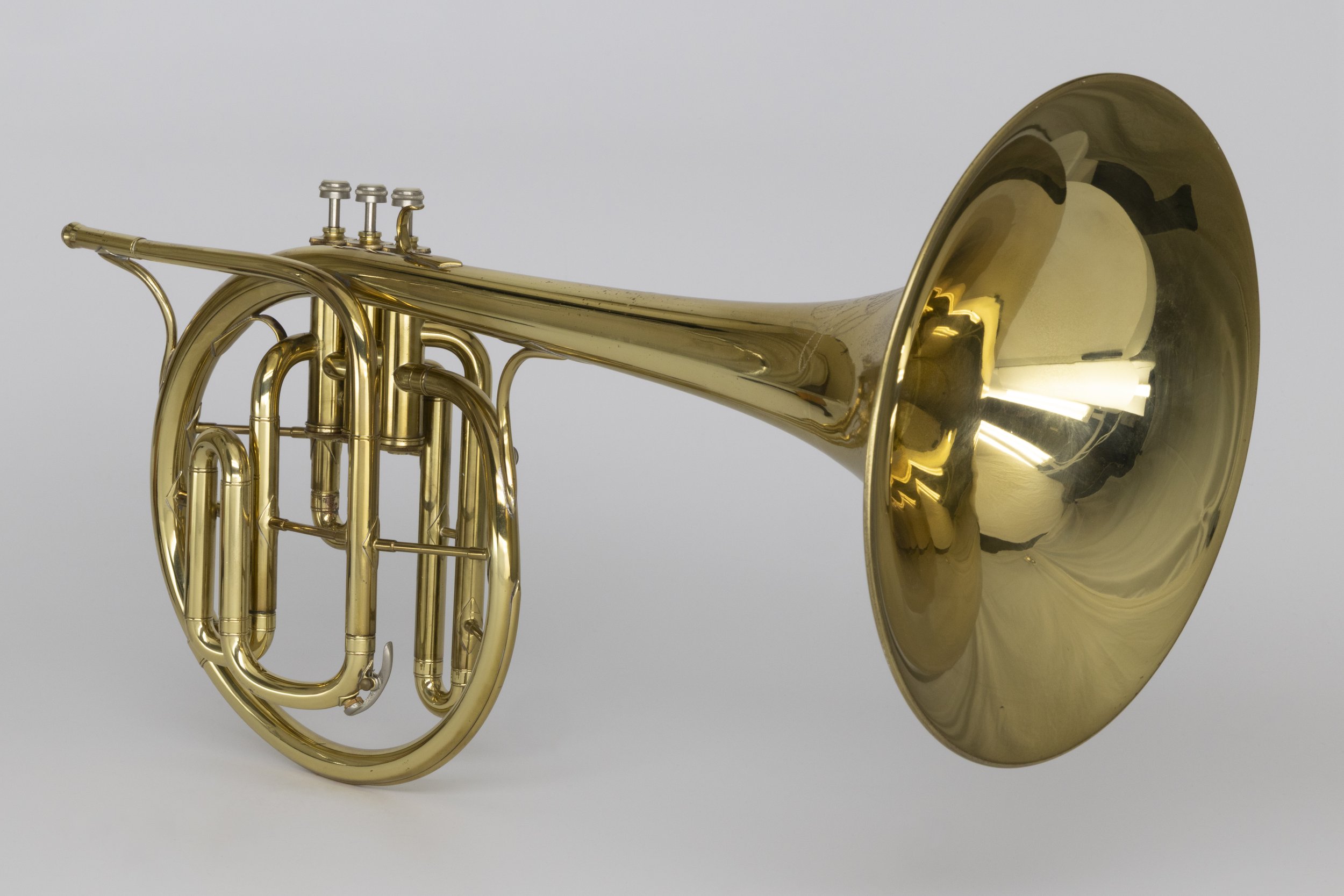 GL-094_A6-04_1963_Conn_16E_Mellophonium_5697