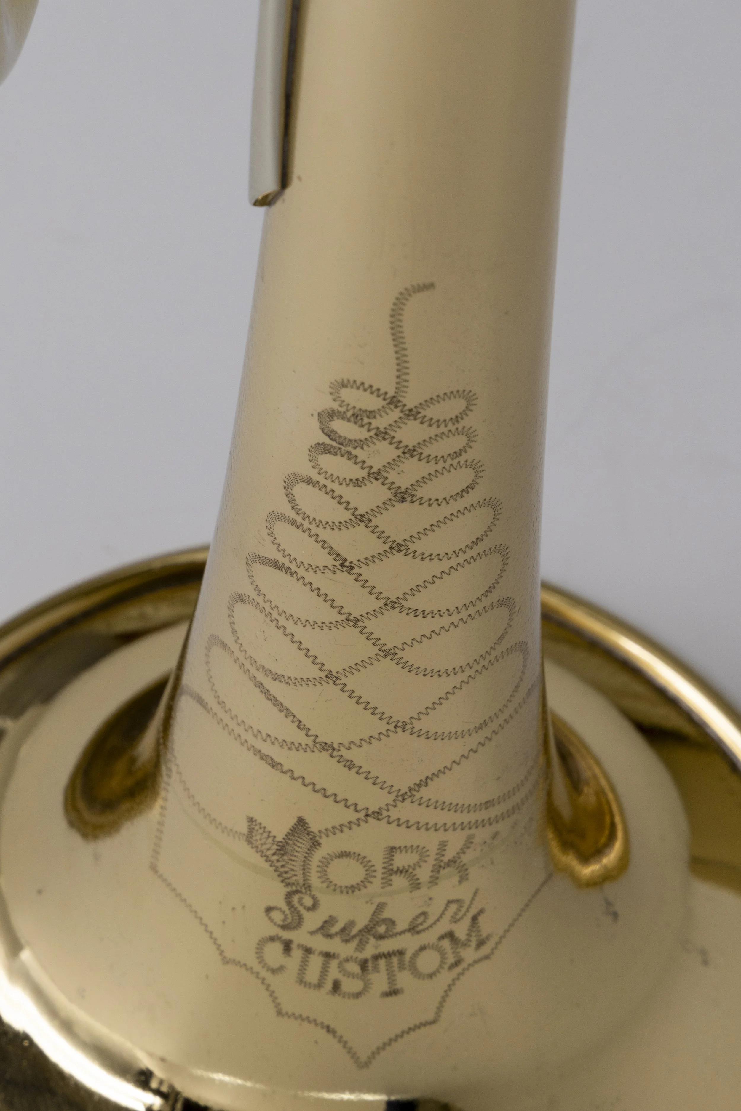 GL-276_A2-30_c1957_York_Super-Custom_Trumpet_1875