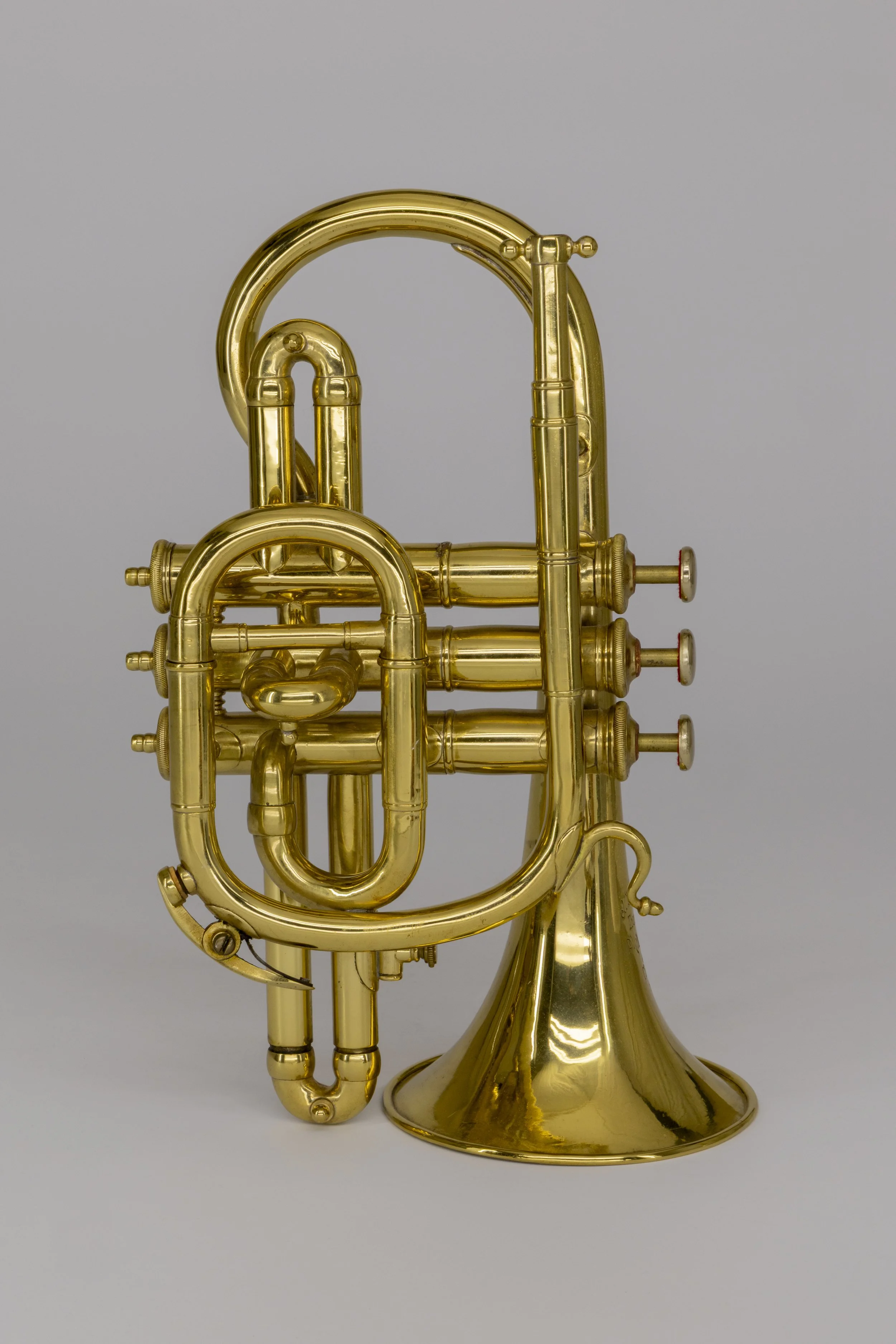 GL-048_A2-08_c1900_JW-Pepper_Cornet_1562