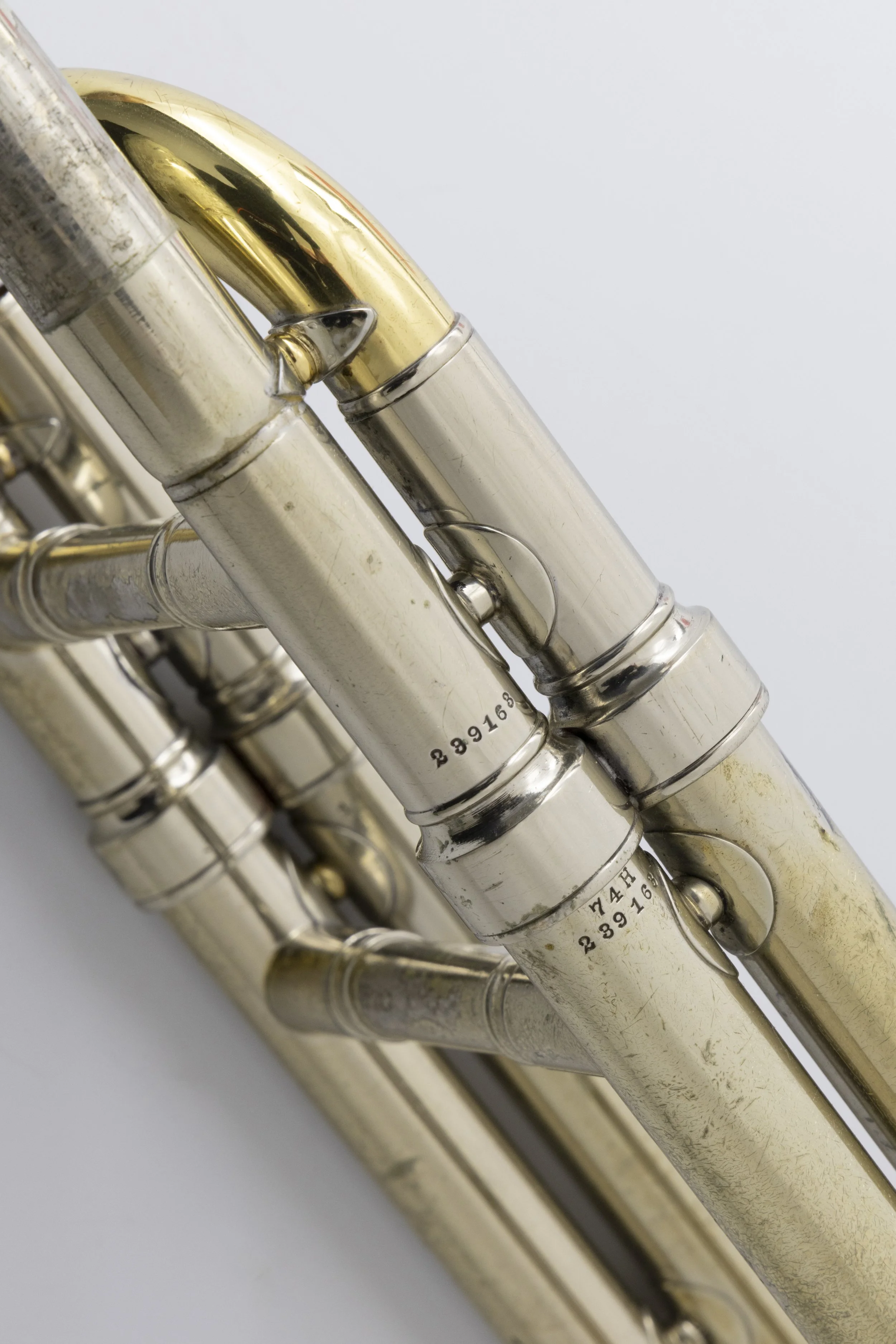 GL-074_A4-15_1926_Conn_74H_Double-Slide_Contrabass-Trombone_6730