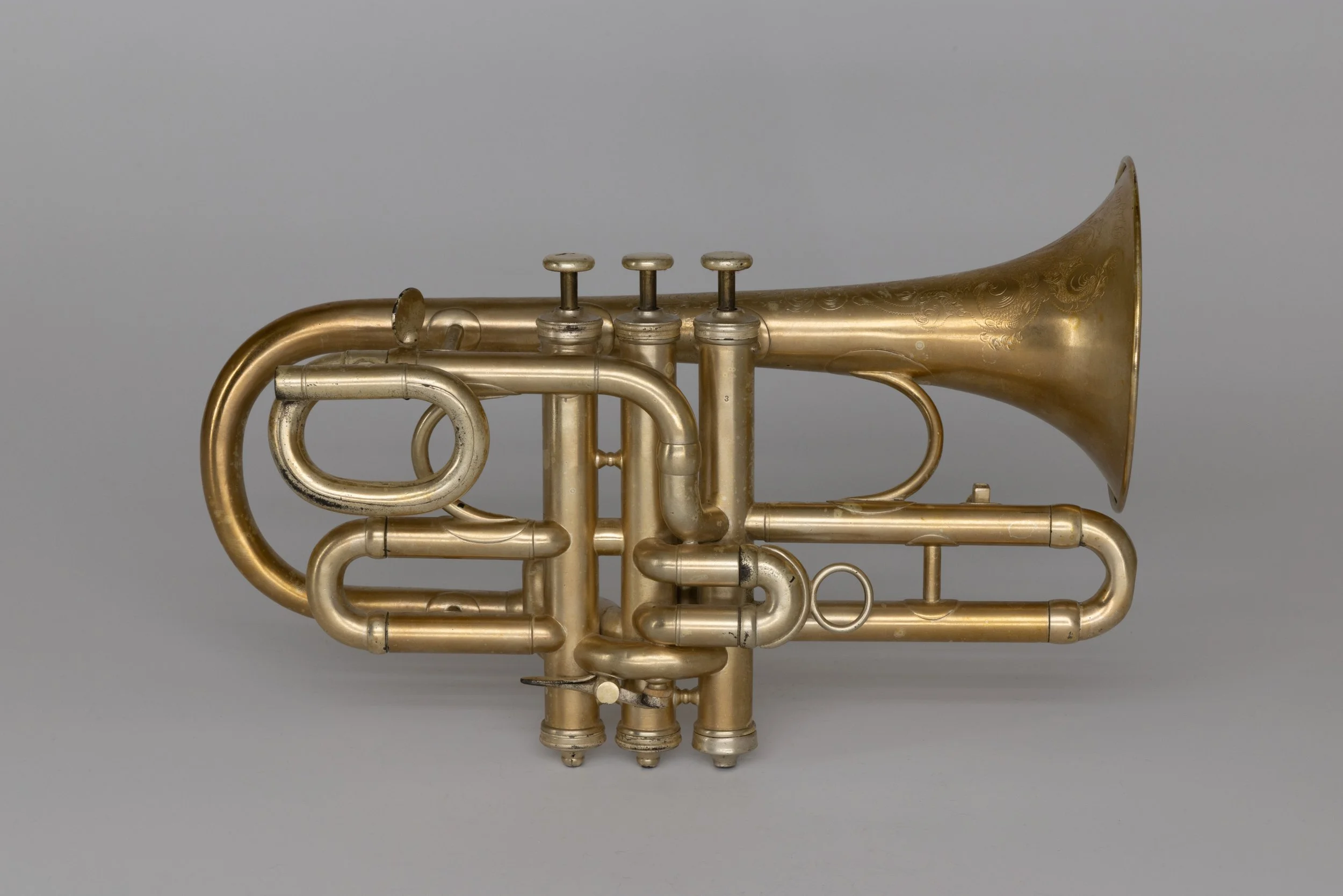 GL-027_A1-27_c1880_Conn_Four-in-One_Cornet_06
