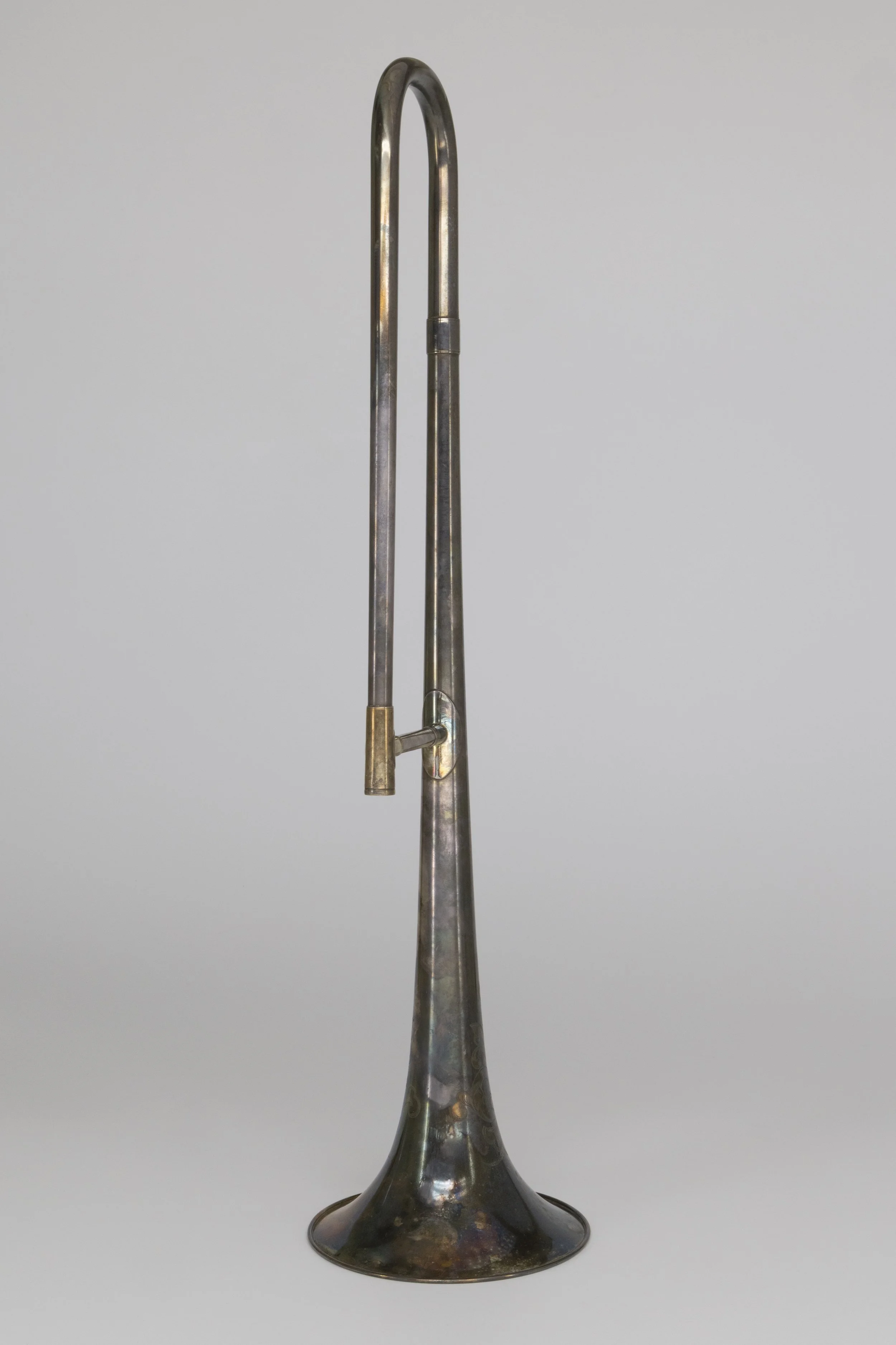 GL-227_A4-16_1920s-1930s_FE-Olds_Medium-Bore_Tenor-Trombone_6439