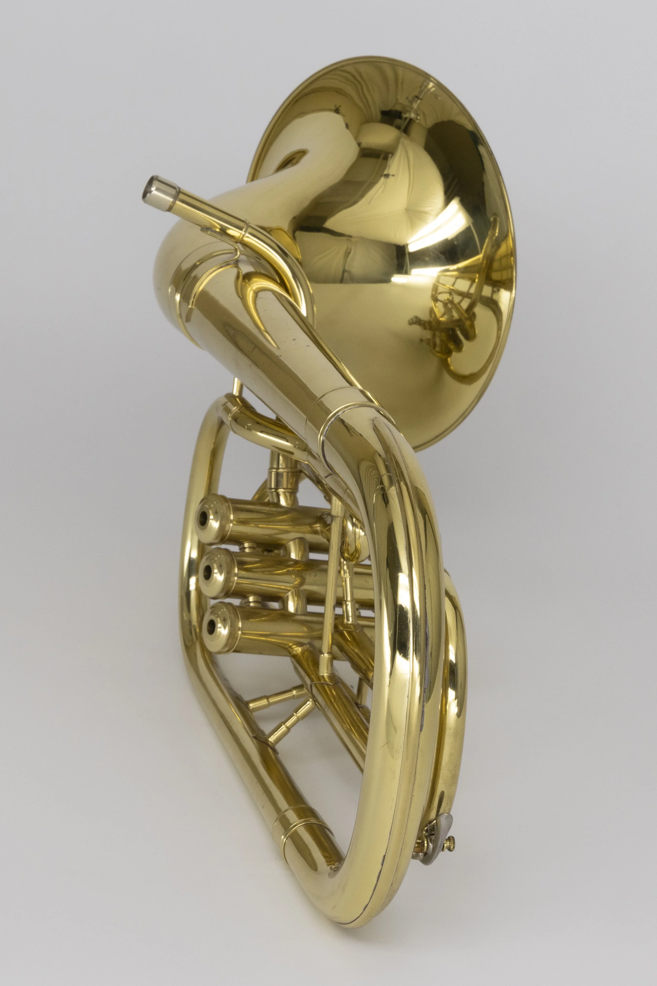 GL-095_A6-05_1964_Conn_14C-Director_Alto-Horn_5646